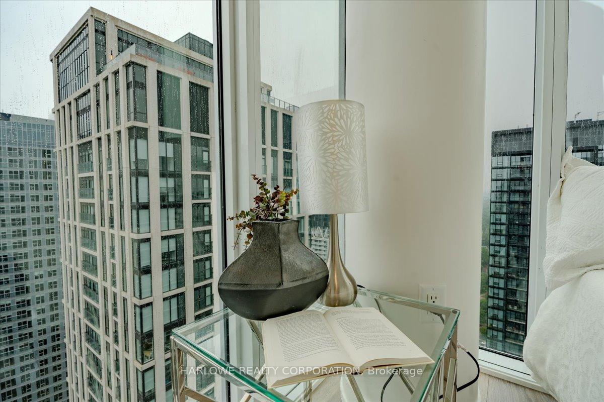 Photo 24 of Unit PH12, 195 Redpath Avenue, Toronto, Mount Pleasant West — HOMEH