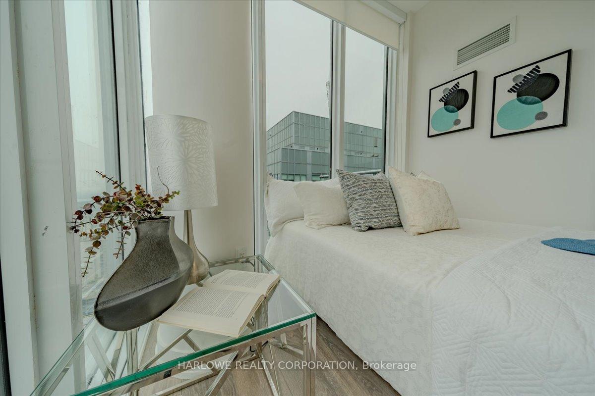 Photo 25 of Unit PH12, 195 Redpath Avenue, Toronto, Mount Pleasant West — HOMEH