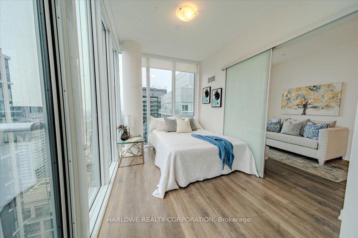 Photo 26 of Unit PH12, 195 Redpath Avenue, Toronto, Mount Pleasant West — HOMEH