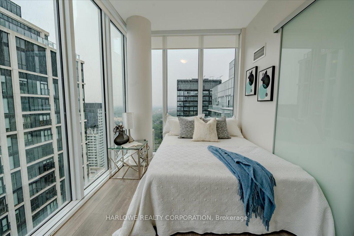 Photo 27 of Unit PH12, 195 Redpath Avenue, Toronto, Mount Pleasant West — HOMEH