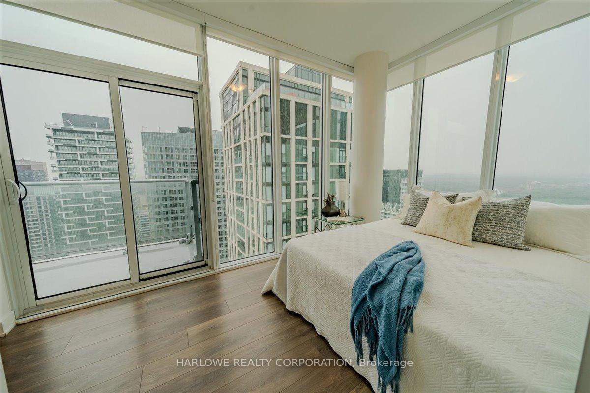 Photo 28 of Unit PH12, 195 Redpath Avenue, Toronto, Mount Pleasant West — HOMEH