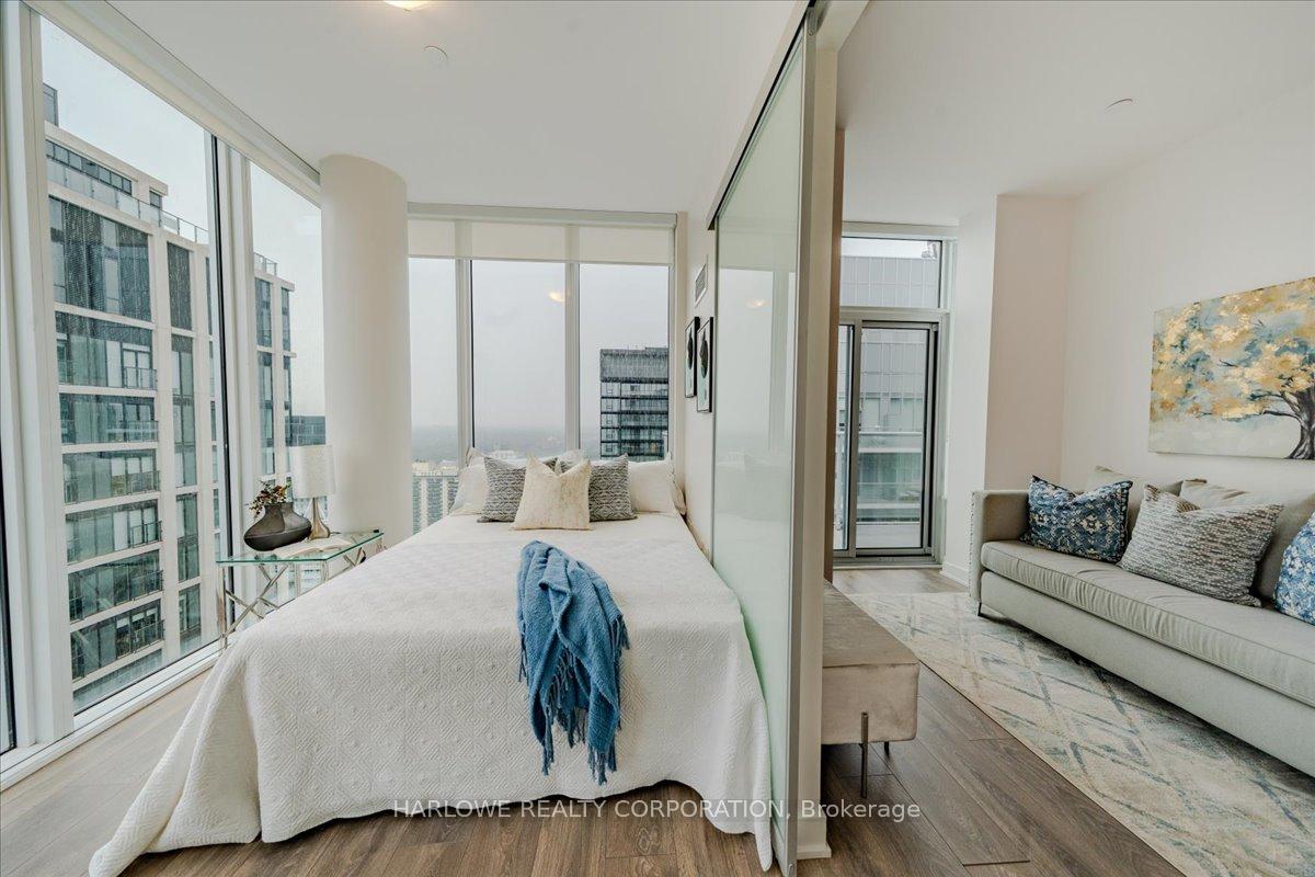 Photo 29 of Unit PH12, 195 Redpath Avenue, Toronto, Mount Pleasant West — HOMEH