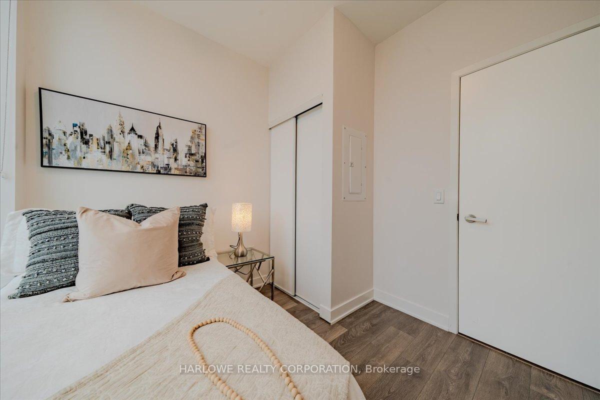 Photo 30 of Unit PH12, 195 Redpath Avenue, Toronto, Mount Pleasant West — HOMEH