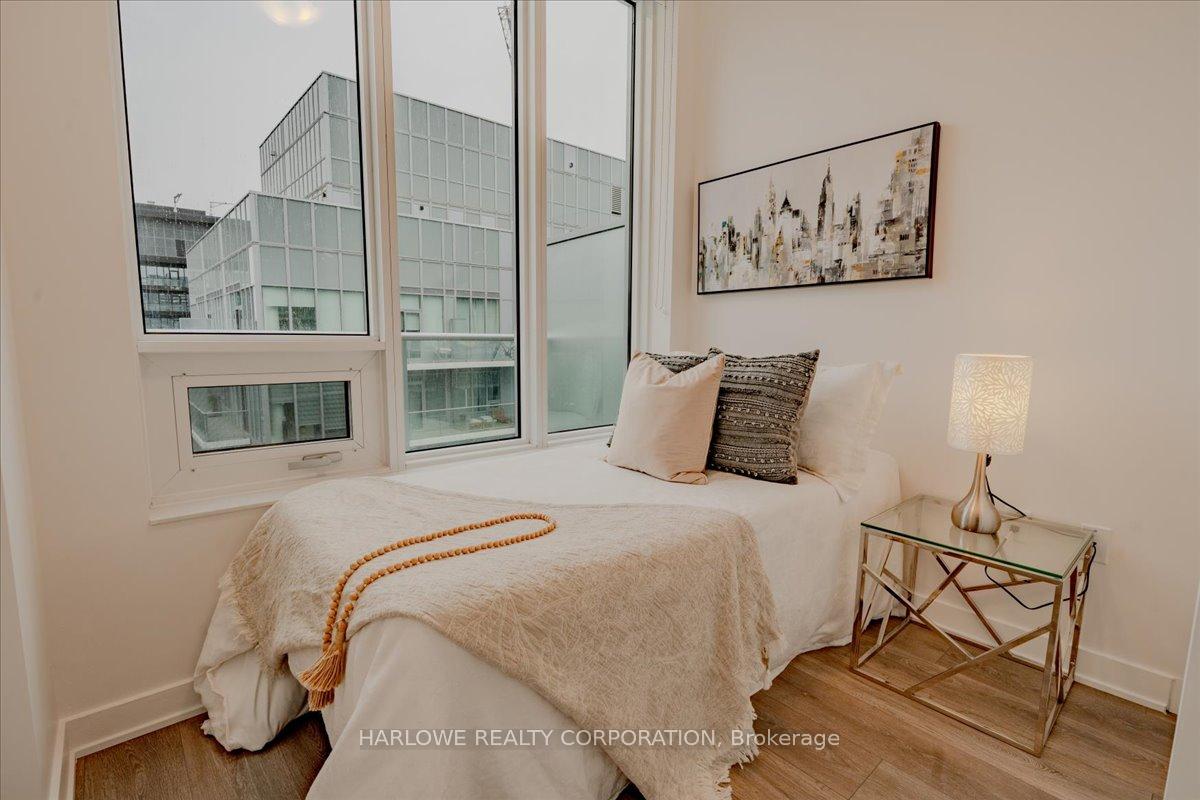 Photo 31 of Unit PH12, 195 Redpath Avenue, Toronto, Mount Pleasant West — HOMEH