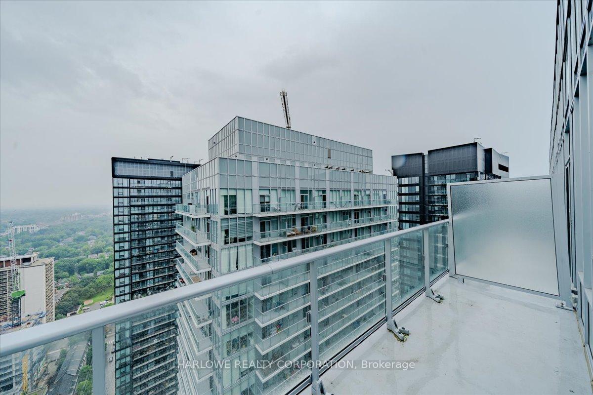 Photo 34 of Unit PH12, 195 Redpath Avenue, Toronto, Mount Pleasant West — HOMEH