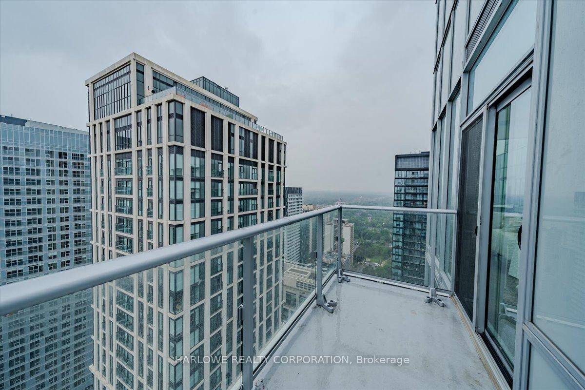 Photo 37 of Unit PH12, 195 Redpath Avenue, Toronto, Mount Pleasant West — HOMEH