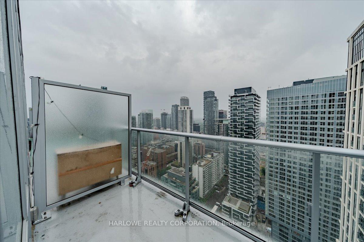 Photo 38 of Unit PH12, 195 Redpath Avenue, Toronto, Mount Pleasant West — HOMEH