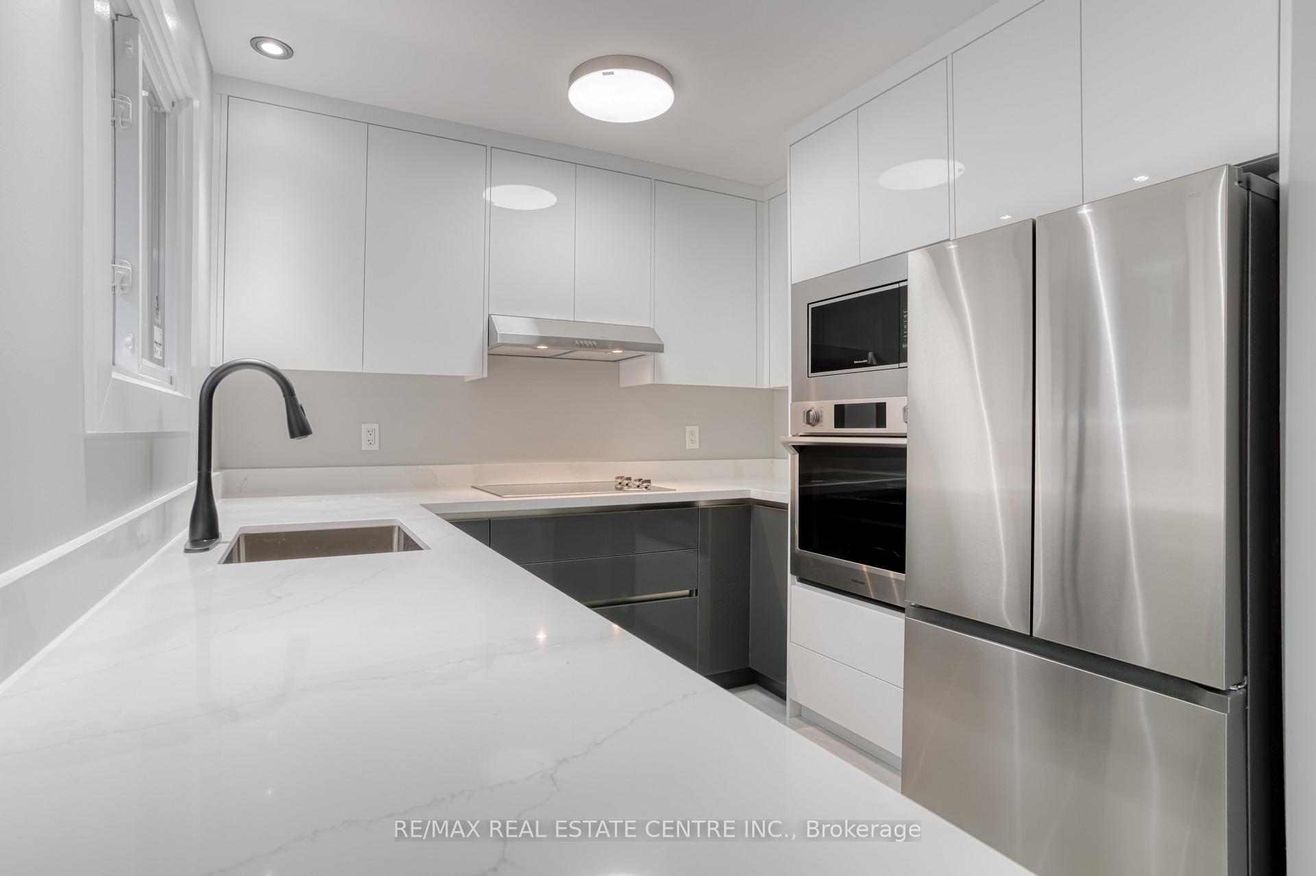 Photo 7 of Unit 27, 49 Cedarwoods Crescent E, Kitchener — HOMEH