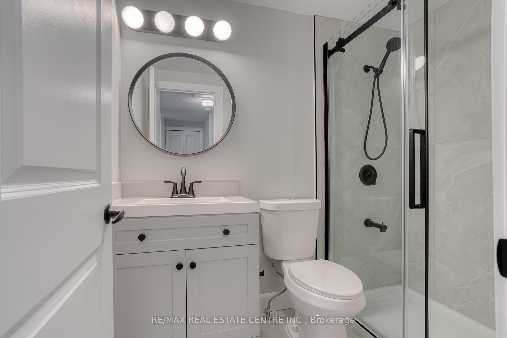 Photo 11 of Unit 27, 49 Cedarwoods Crescent E, Kitchener — HOMEH