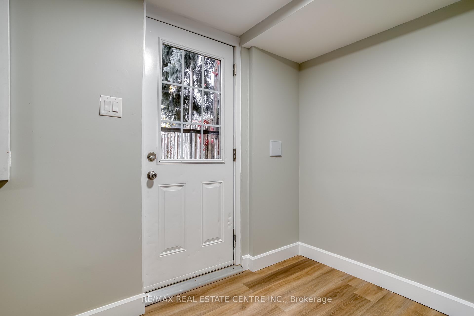 Photo 22 of Unit 27, 49 Cedarwoods Crescent E, Kitchener — HOMEH