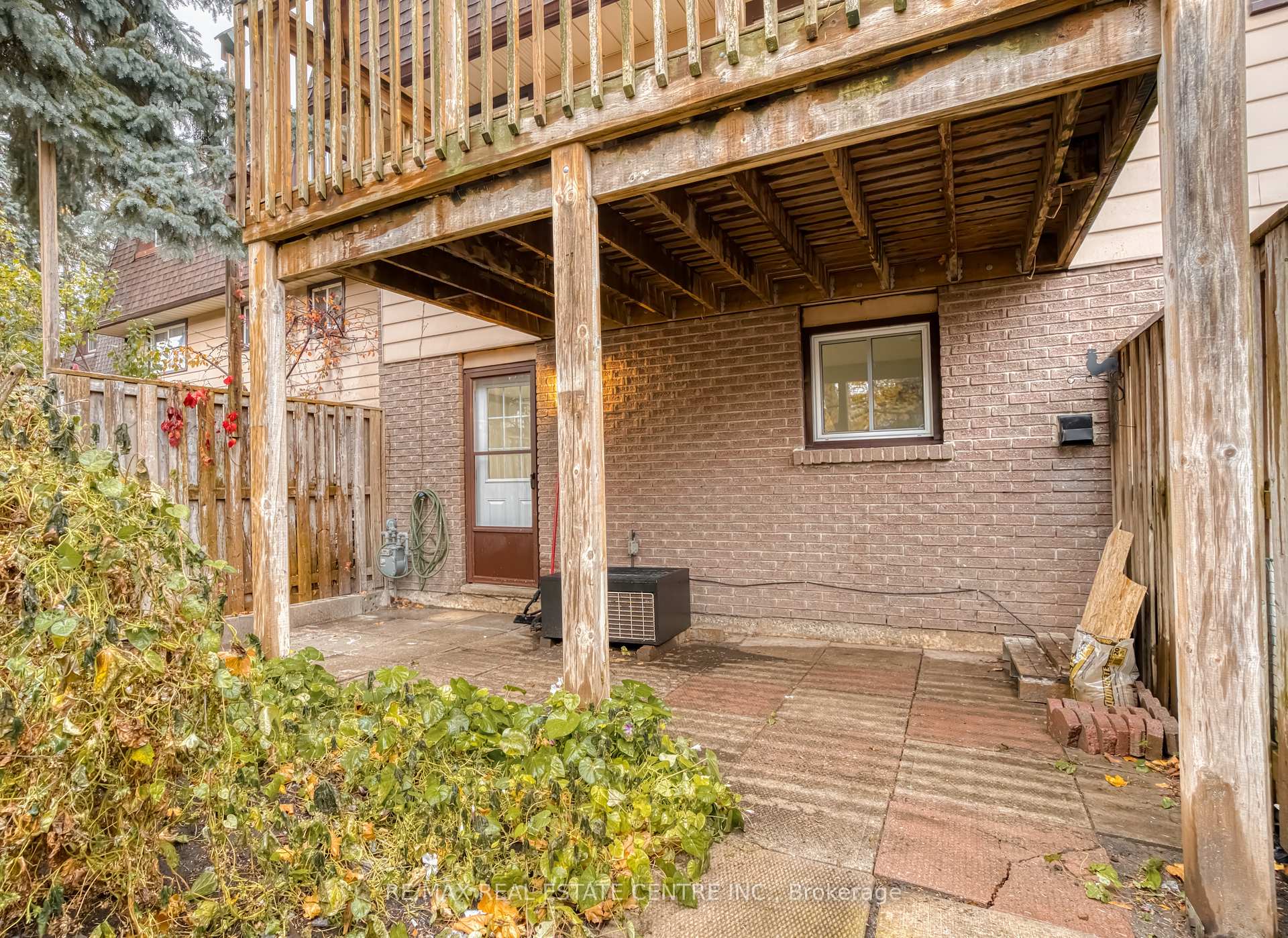 Photo 25 of Unit 27, 49 Cedarwoods Crescent E, Kitchener — HOMEH