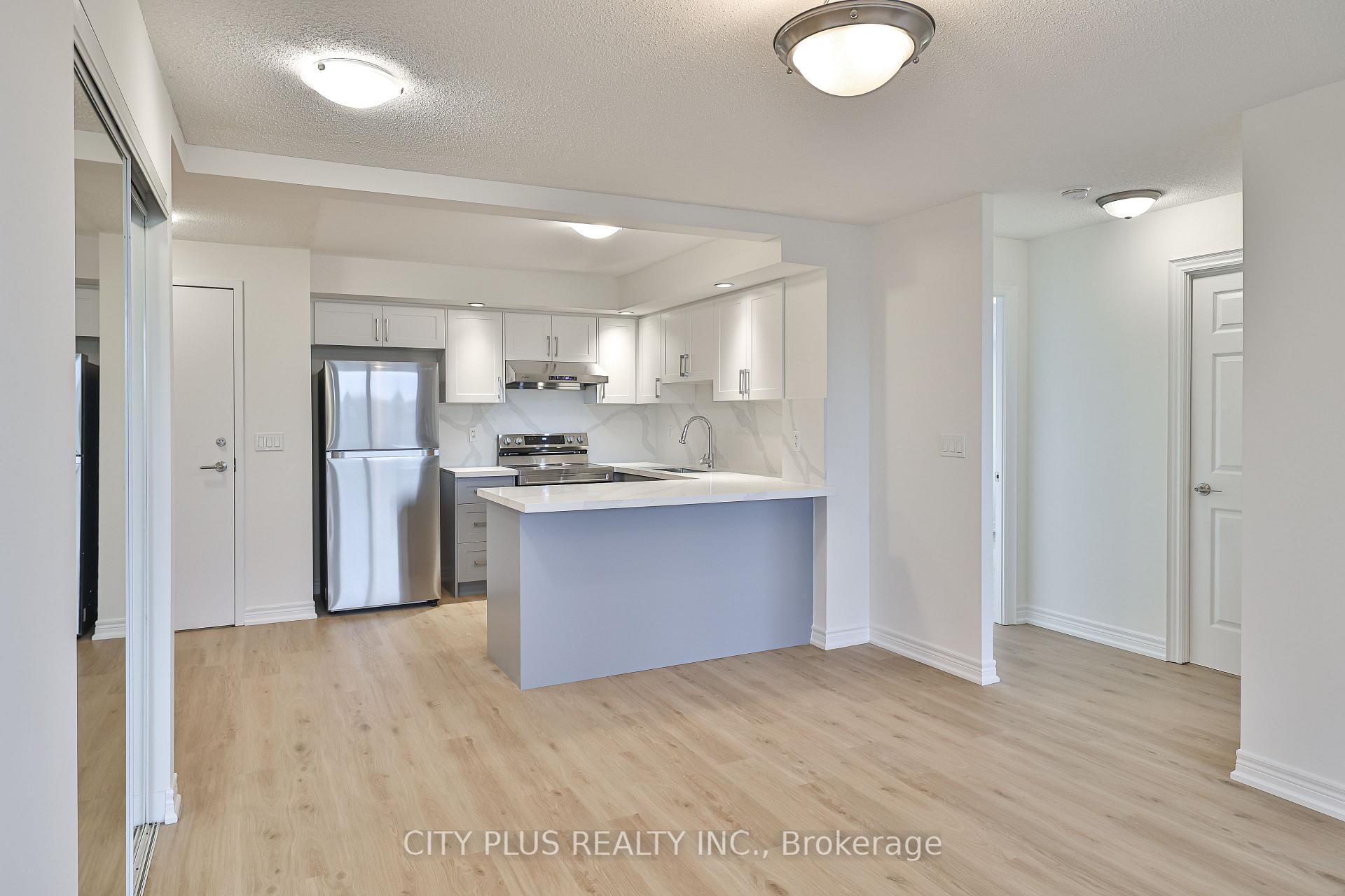 Photo 14 of Unit 612, 33 Cox Boulevard, Markham, Unionville — HOMEH
