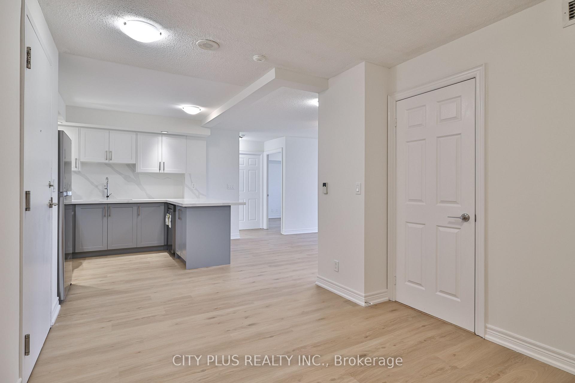 Photo 15 of Unit 612, 33 Cox Boulevard, Markham, Unionville — HOMEH