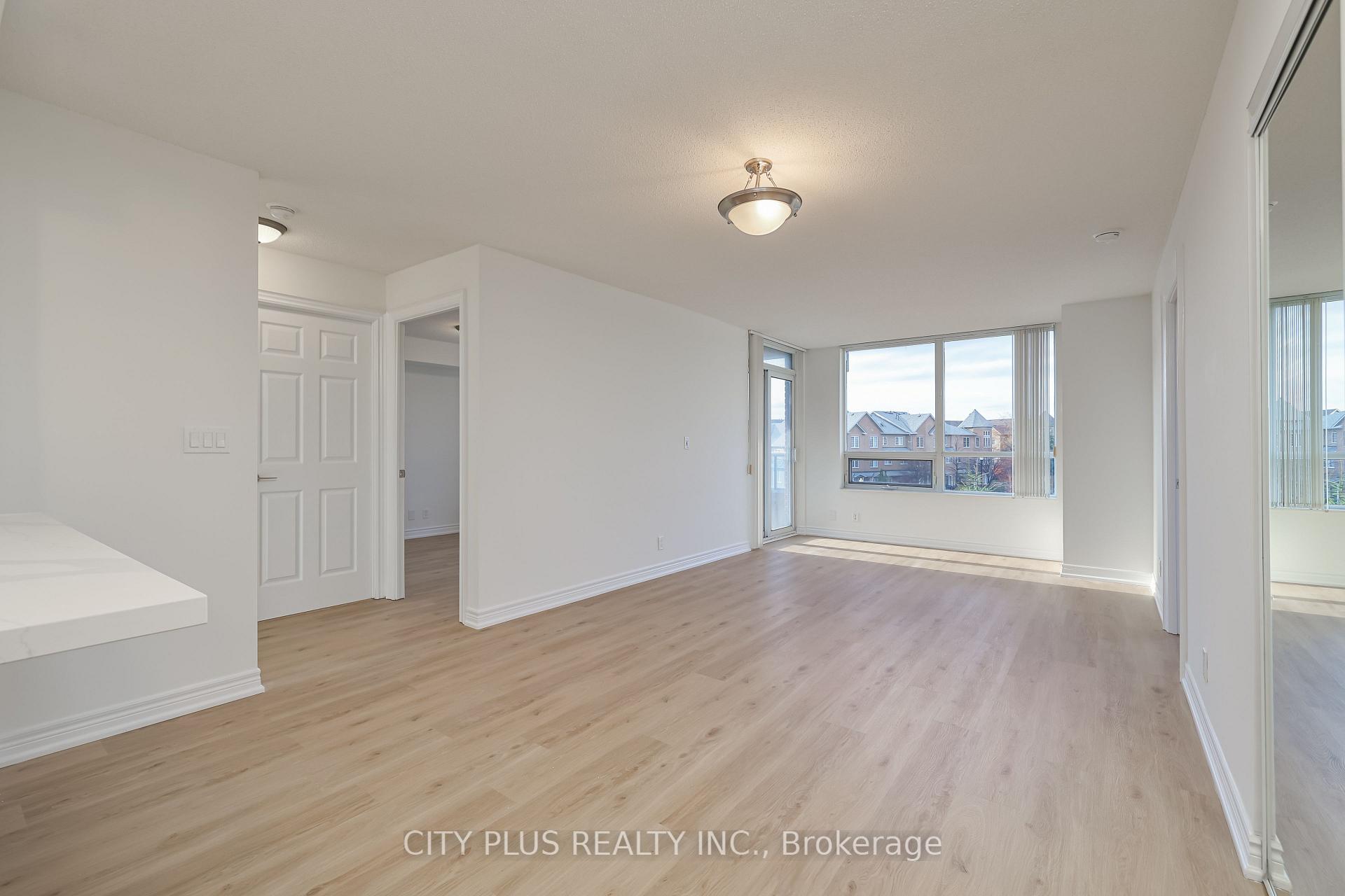 Photo 18 of Unit 612, 33 Cox Boulevard, Markham, Unionville — HOMEH