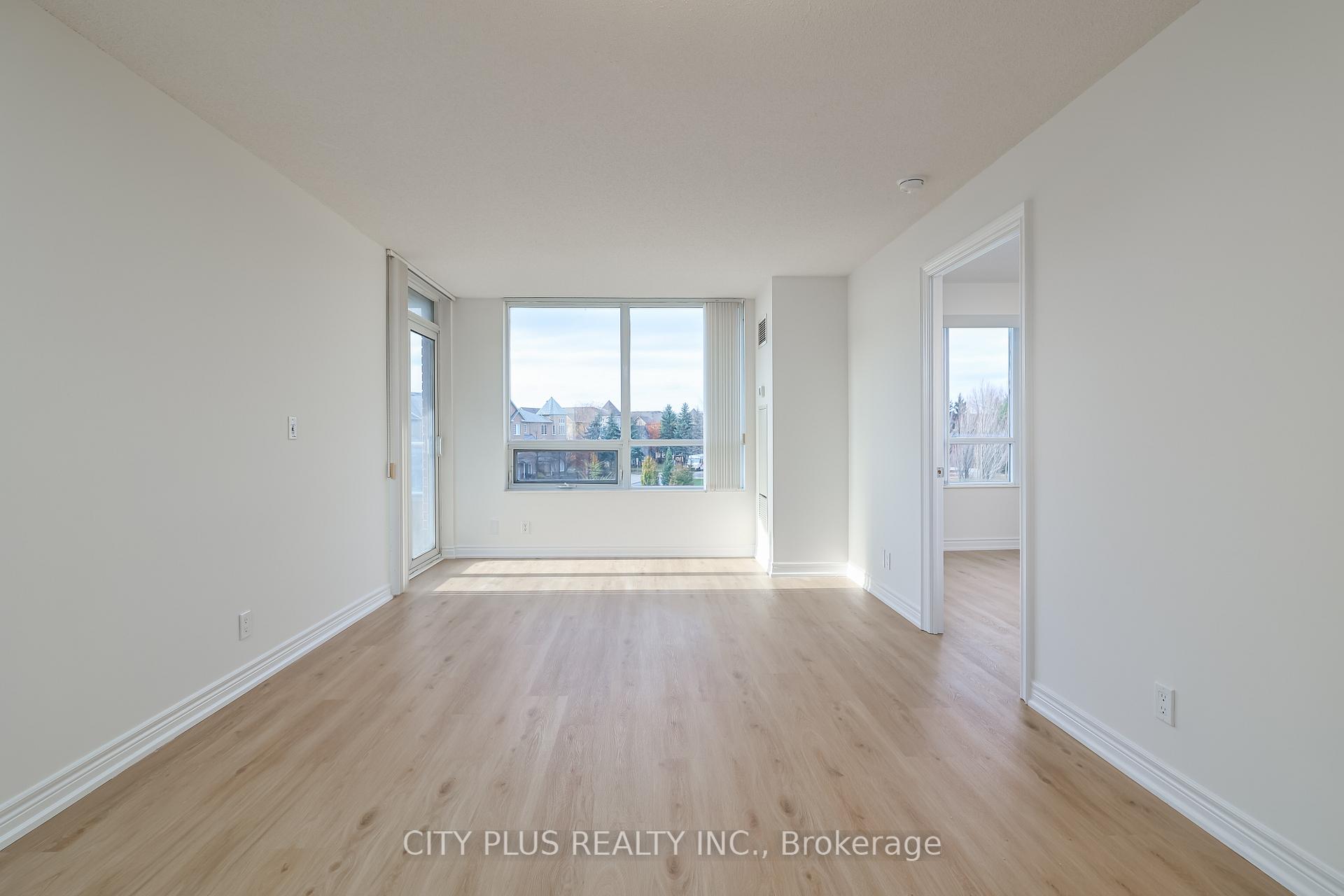 Photo 19 of Unit 612, 33 Cox Boulevard, Markham, Unionville — HOMEH