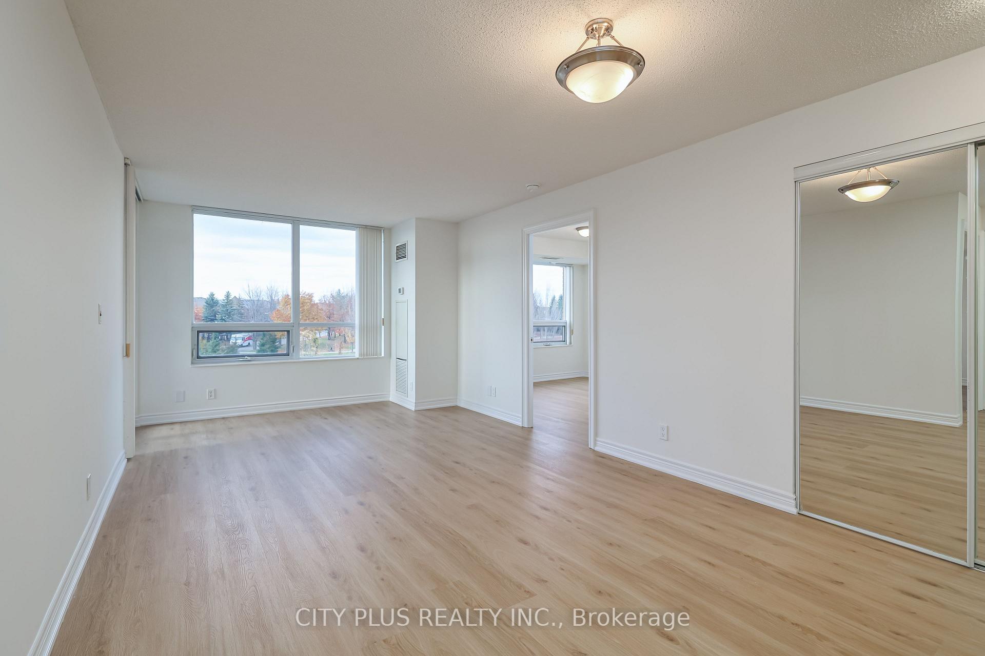 Photo 20 of Unit 612, 33 Cox Boulevard, Markham, Unionville — HOMEH