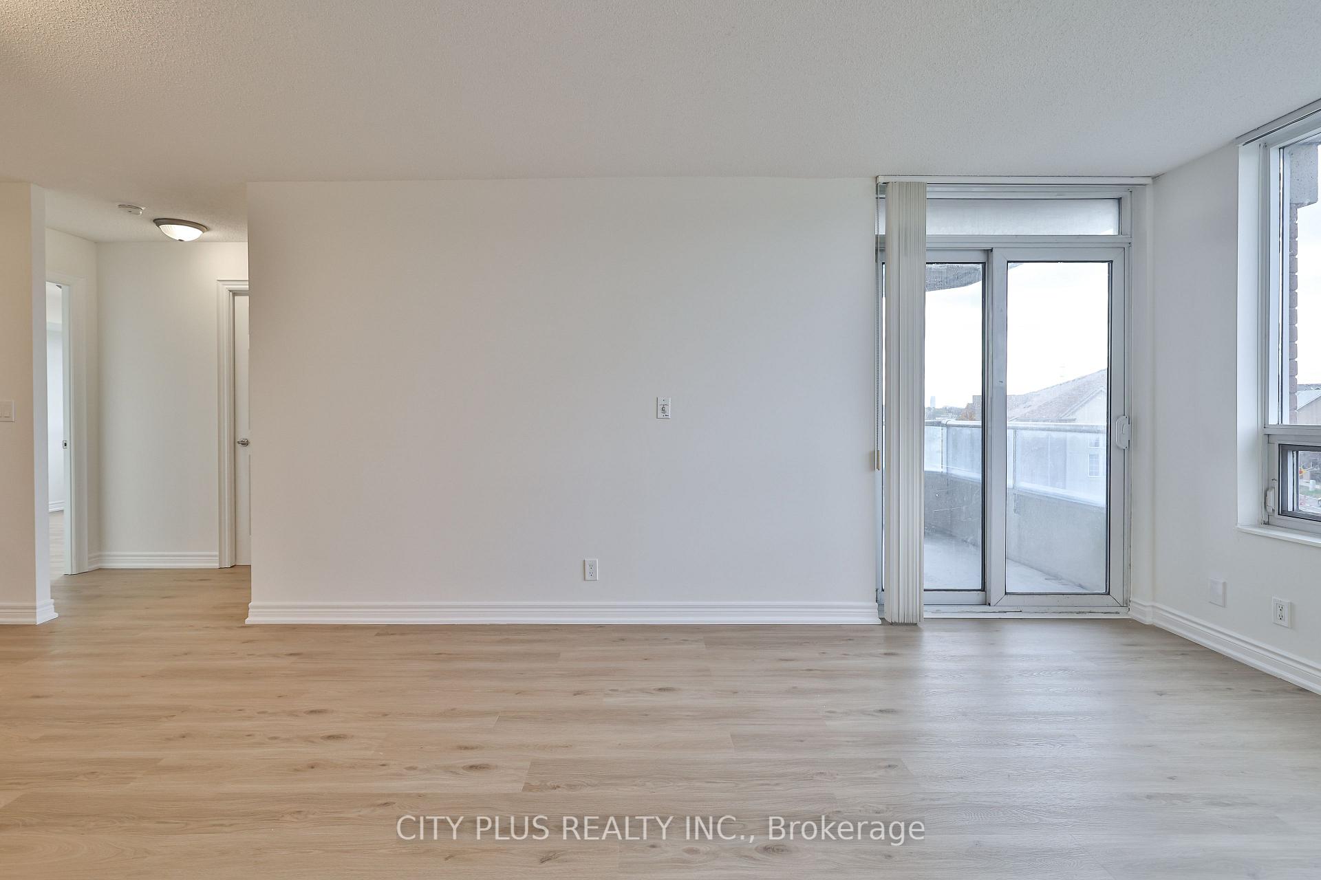 Photo 21 of Unit 612, 33 Cox Boulevard, Markham, Unionville — HOMEH