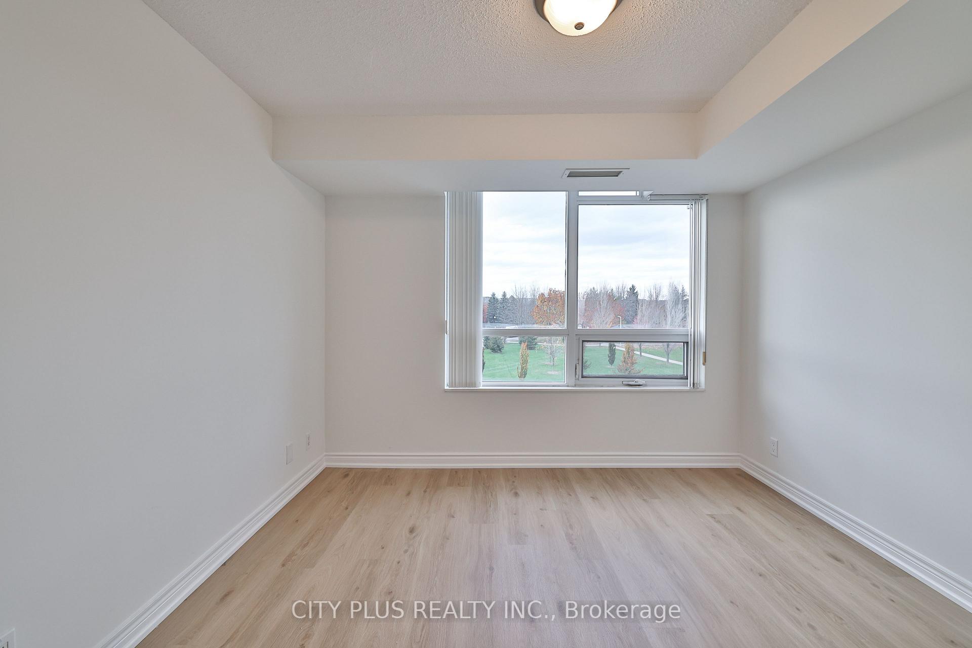 Photo 23 of Unit 612, 33 Cox Boulevard, Markham, Unionville — HOMEH