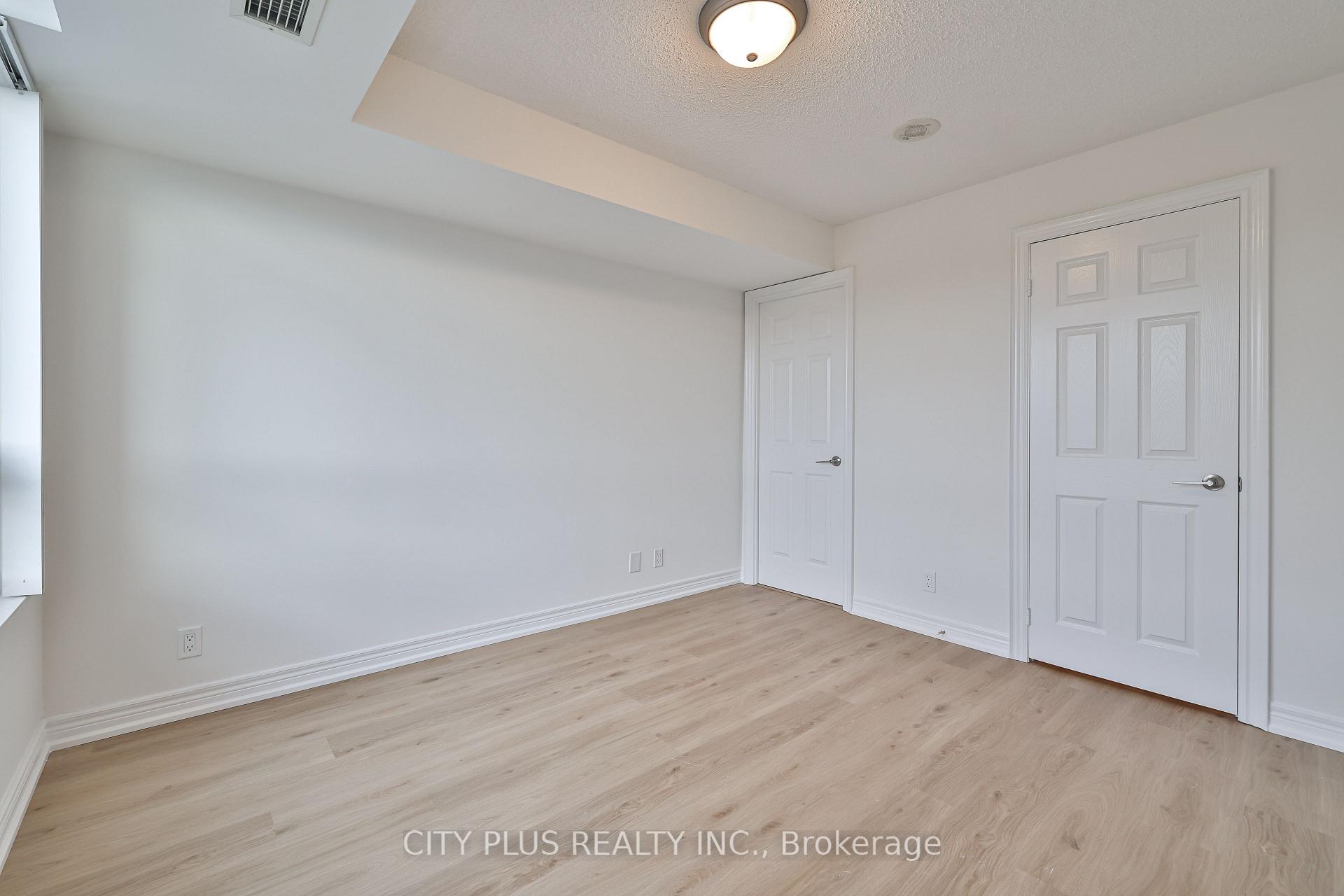 Photo 24 of Unit 612, 33 Cox Boulevard, Markham, Unionville — HOMEH