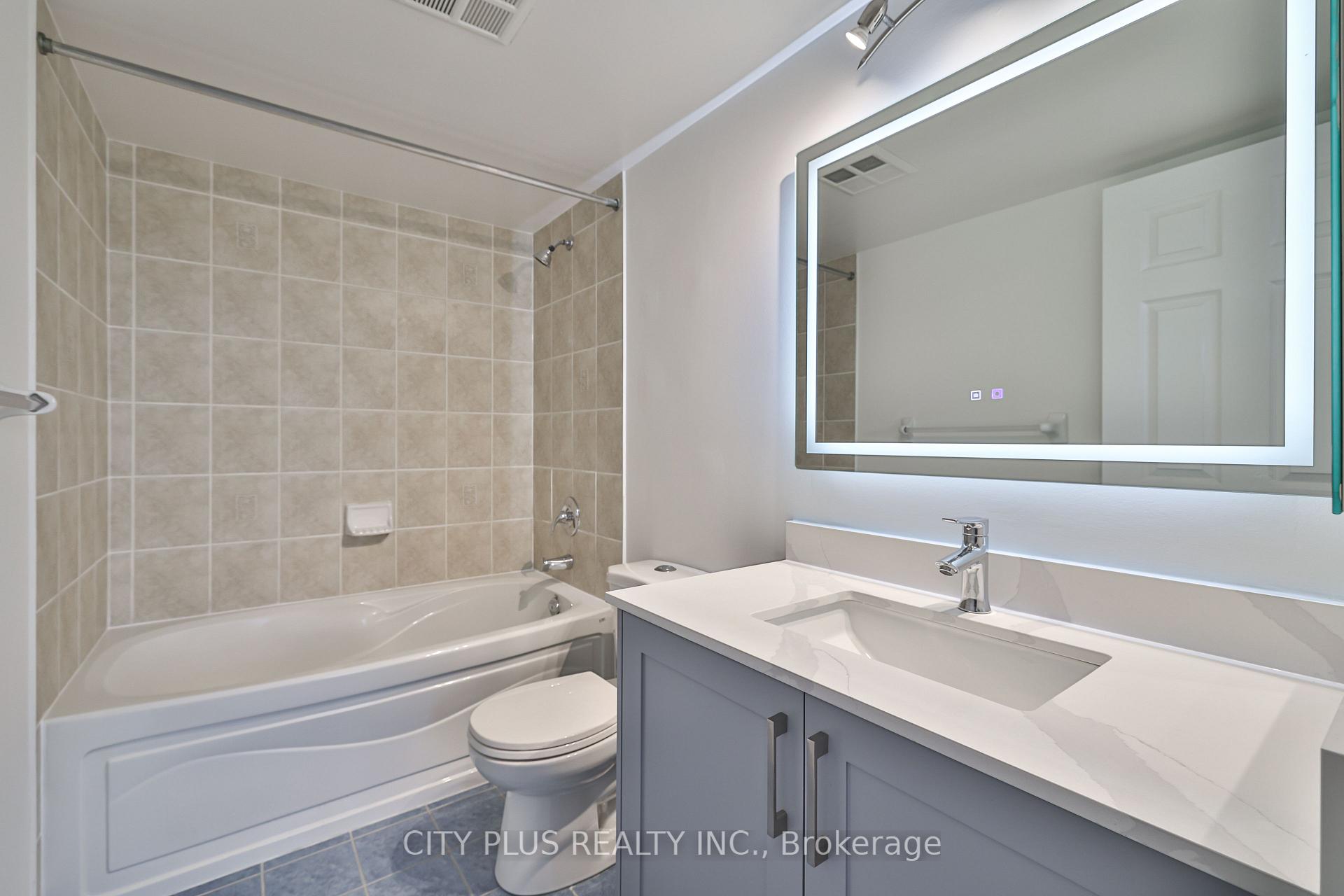 Photo 25 of Unit 612, 33 Cox Boulevard, Markham, Unionville — HOMEH