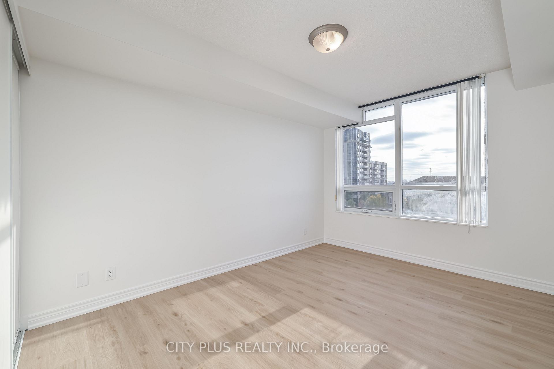 Photo 26 of Unit 612, 33 Cox Boulevard, Markham, Unionville — HOMEH