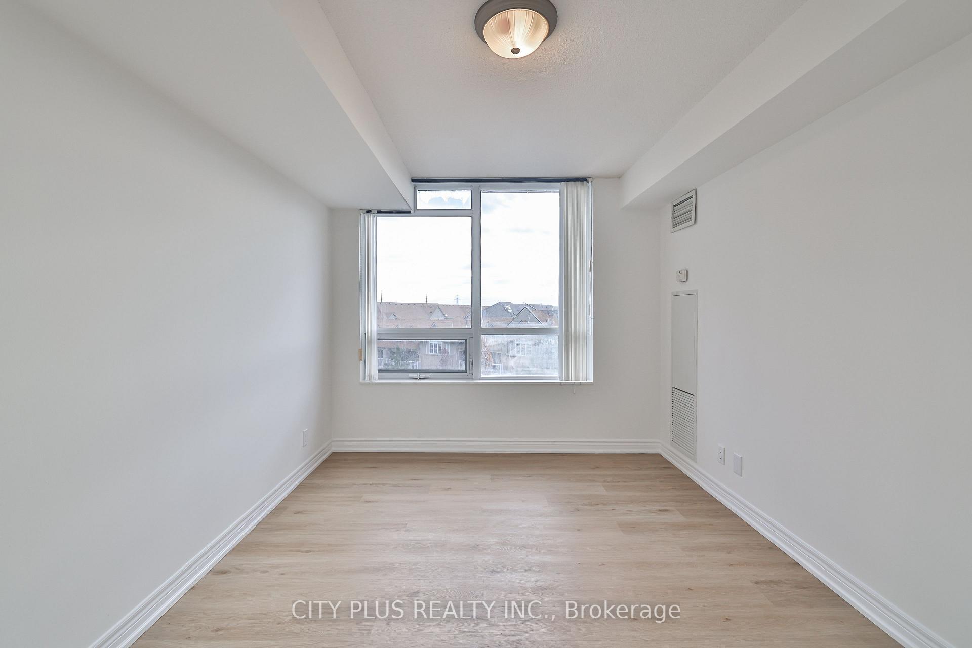 Photo 27 of Unit 612, 33 Cox Boulevard, Markham, Unionville — HOMEH