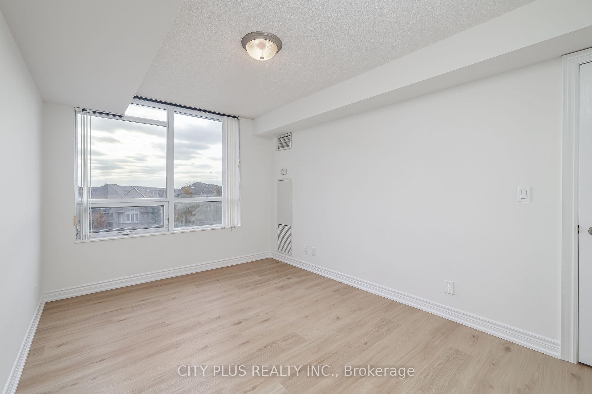 Photo 28 of Unit 612, 33 Cox Boulevard, Markham, Unionville — HOMEH