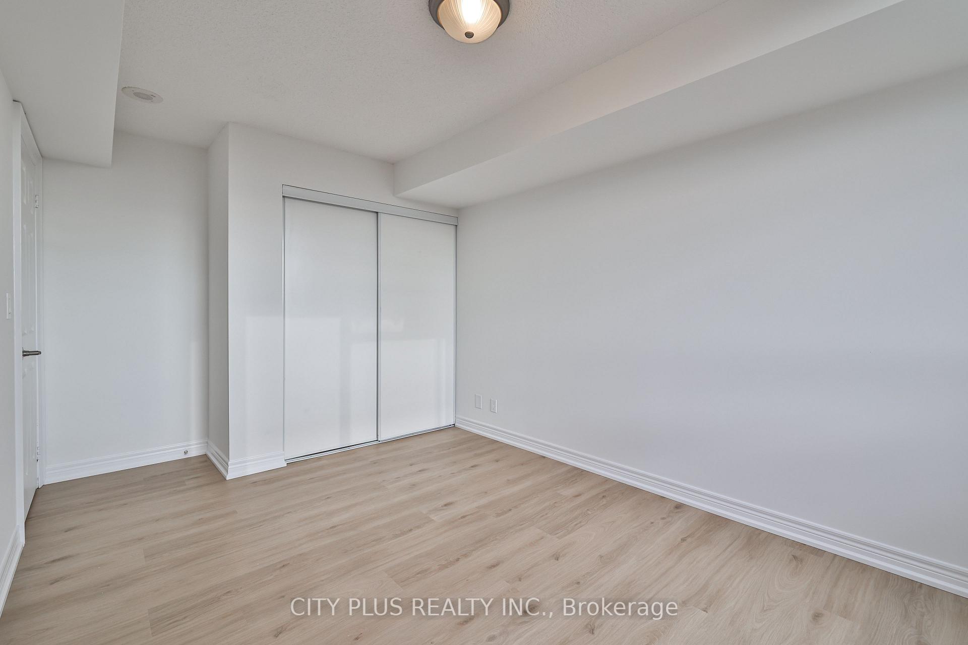 Photo 29 of Unit 612, 33 Cox Boulevard, Markham, Unionville — HOMEH