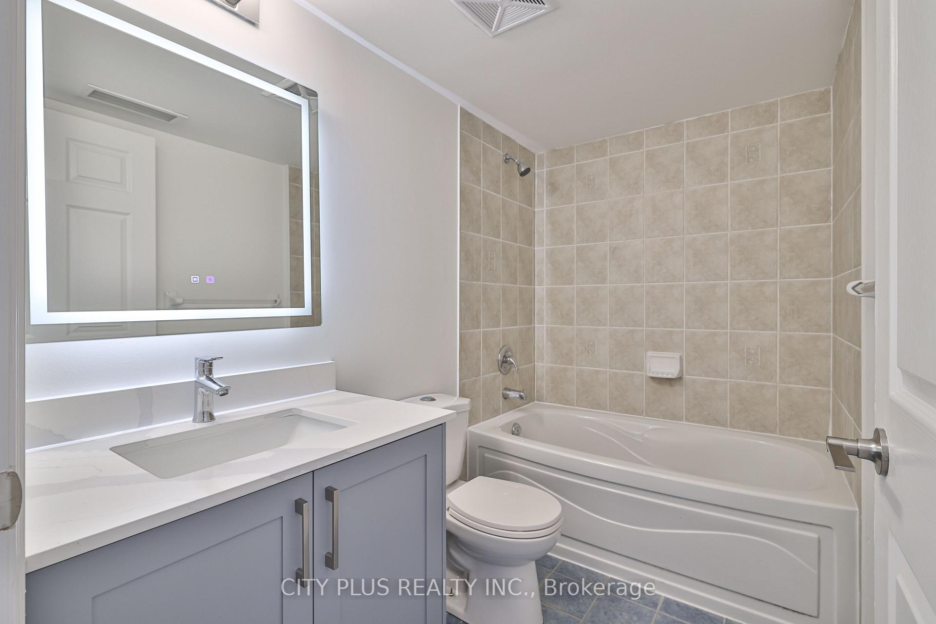 Photo 30 of Unit 612, 33 Cox Boulevard, Markham, Unionville — HOMEH