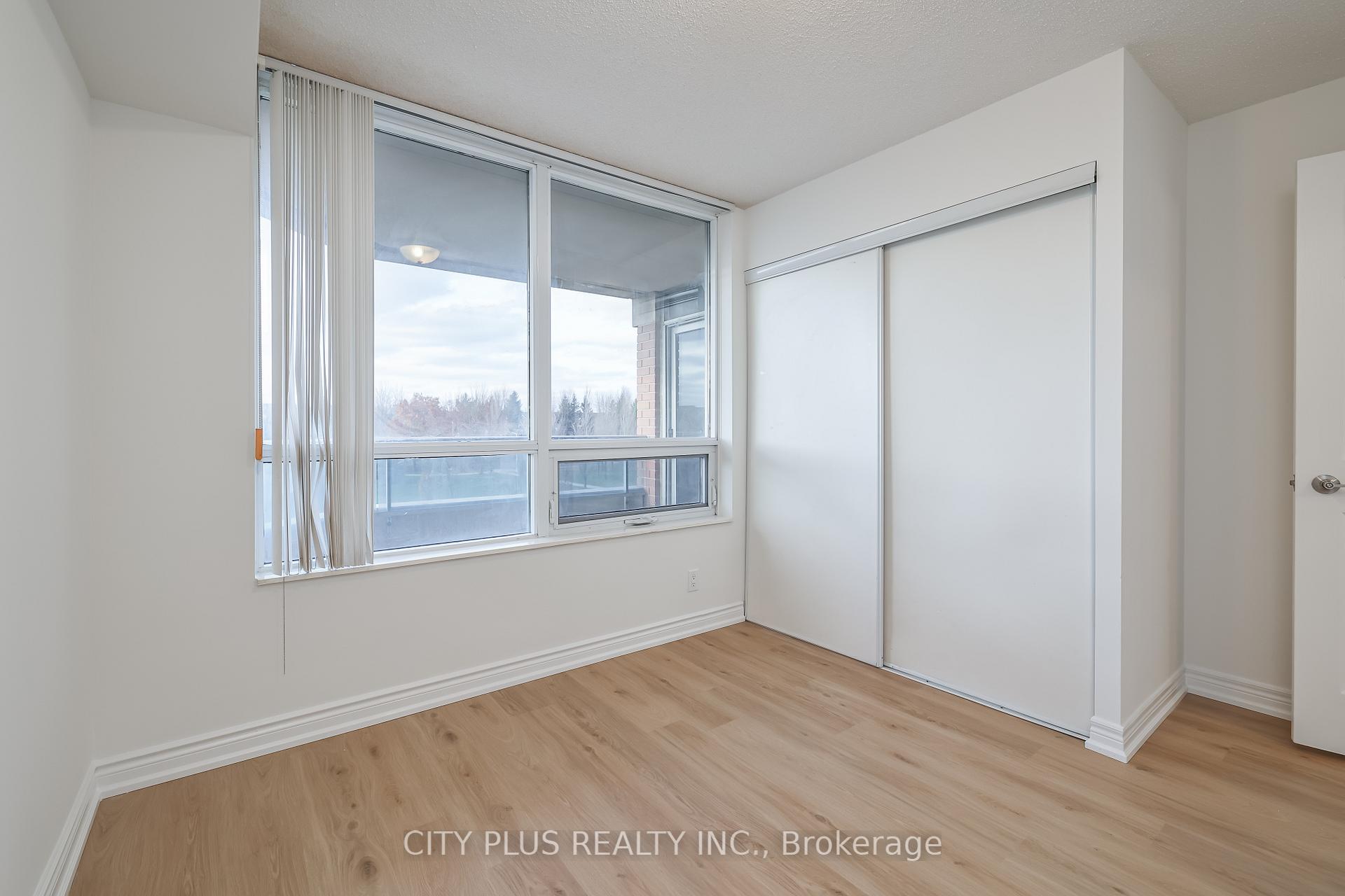 Photo 31 of Unit 612, 33 Cox Boulevard, Markham, Unionville — HOMEH