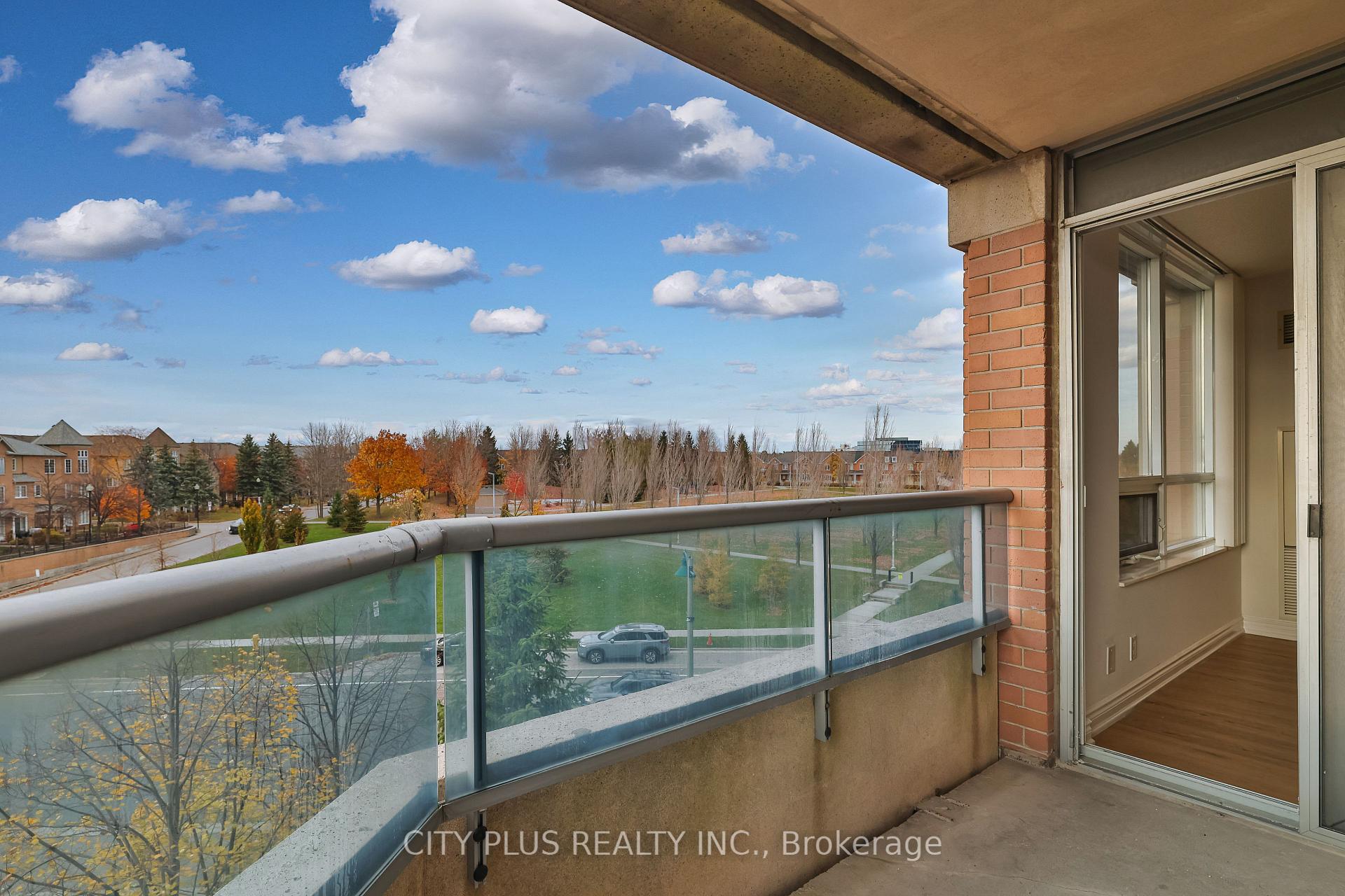 Photo 34 of Unit 612, 33 Cox Boulevard, Markham, Unionville — HOMEH