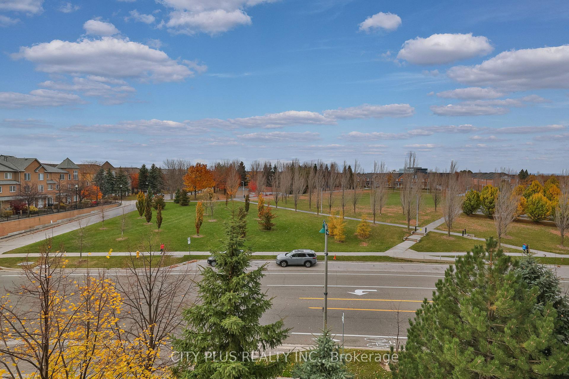 Photo 37 of Unit 612, 33 Cox Boulevard, Markham, Unionville — HOMEH