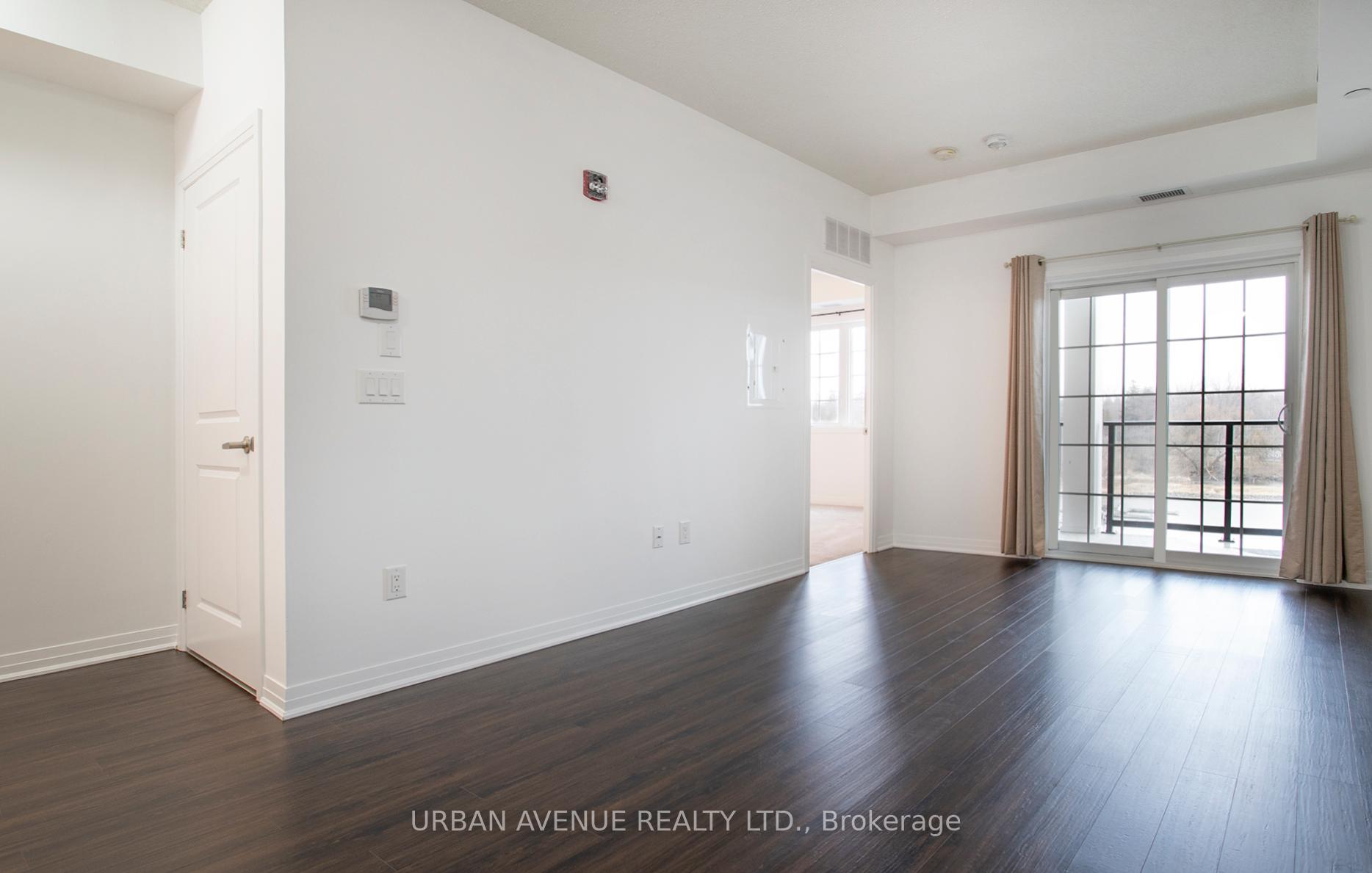 Photo 7 of Unit 306, 70 Shipway Avenue, Clarington, Newcastle — HOMEH