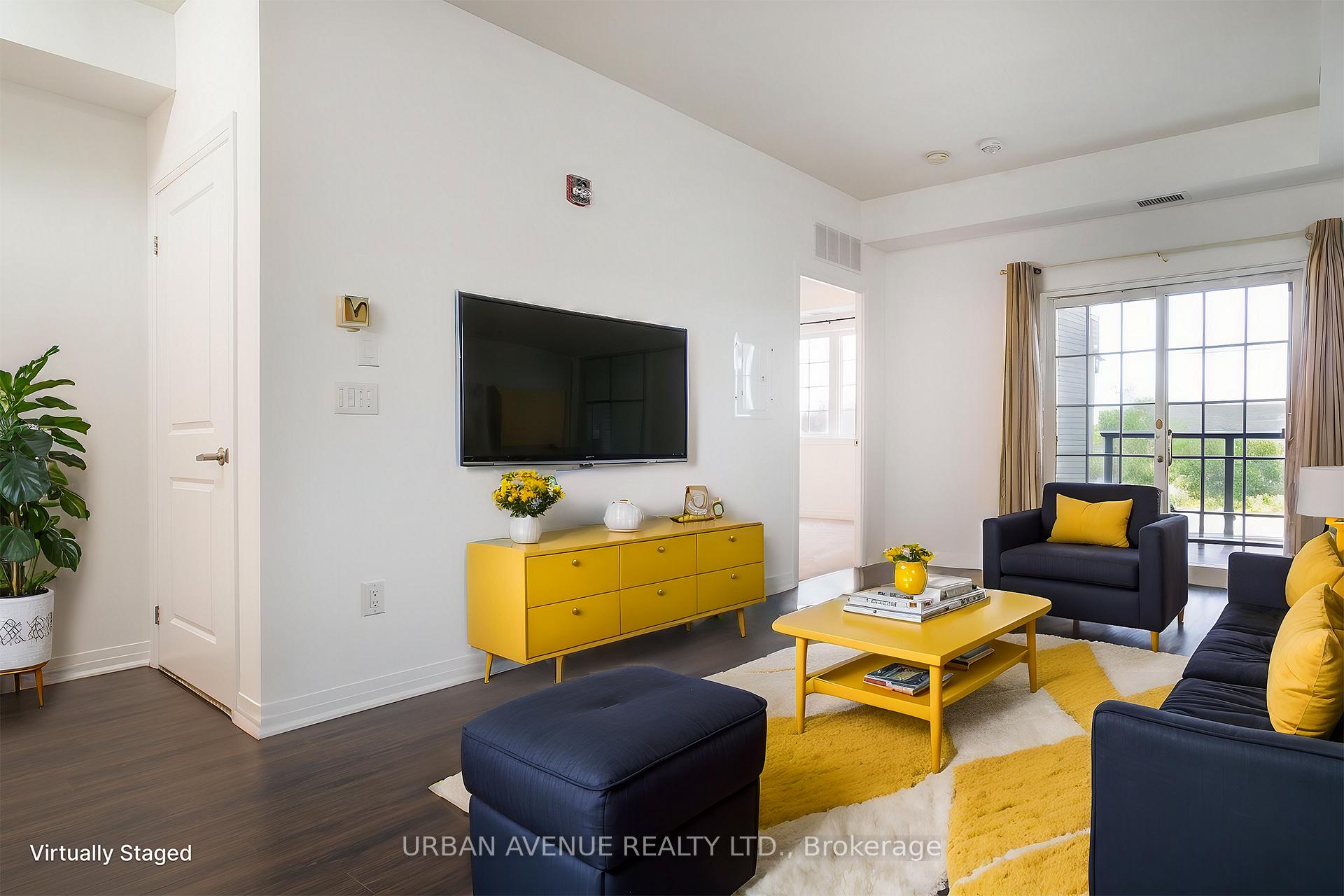 Photo 8 of Unit 306, 70 Shipway Avenue, Clarington, Newcastle — HOMEH