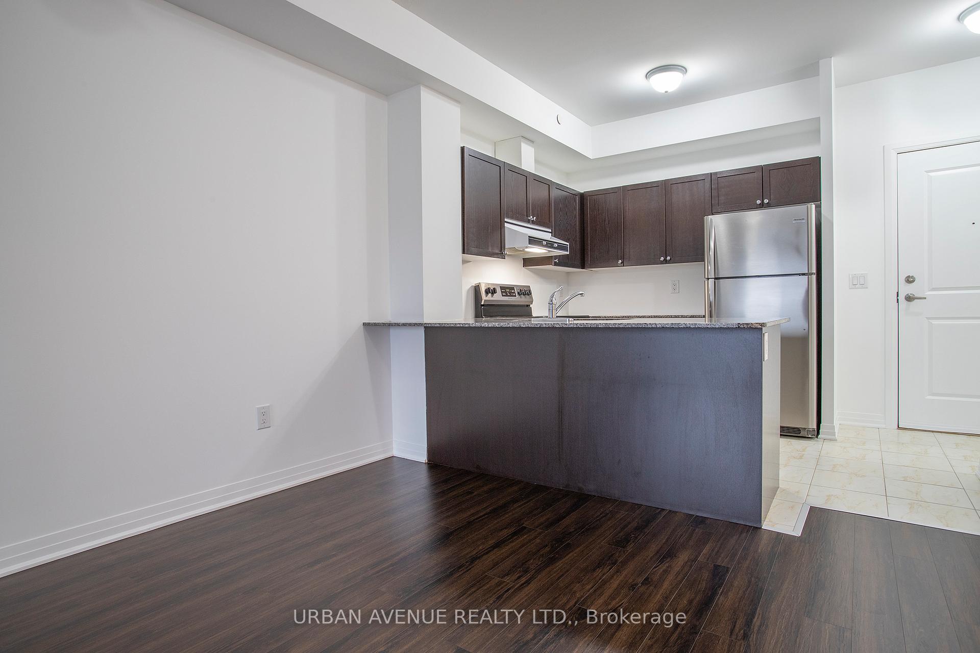 Photo 9 of Unit 306, 70 Shipway Avenue, Clarington, Newcastle — HOMEH