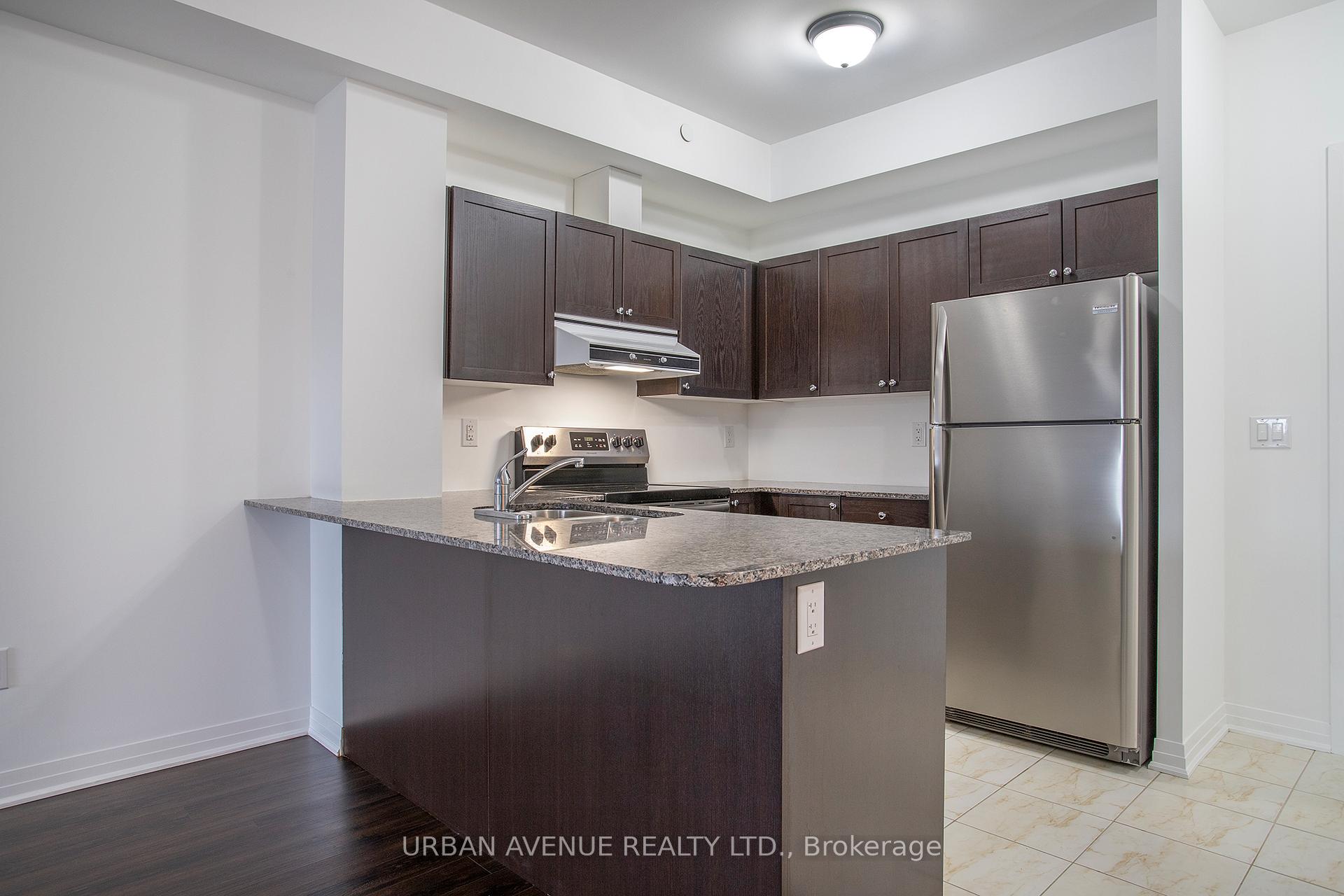 Photo 11 of Unit 306, 70 Shipway Avenue, Clarington, Newcastle — HOMEH