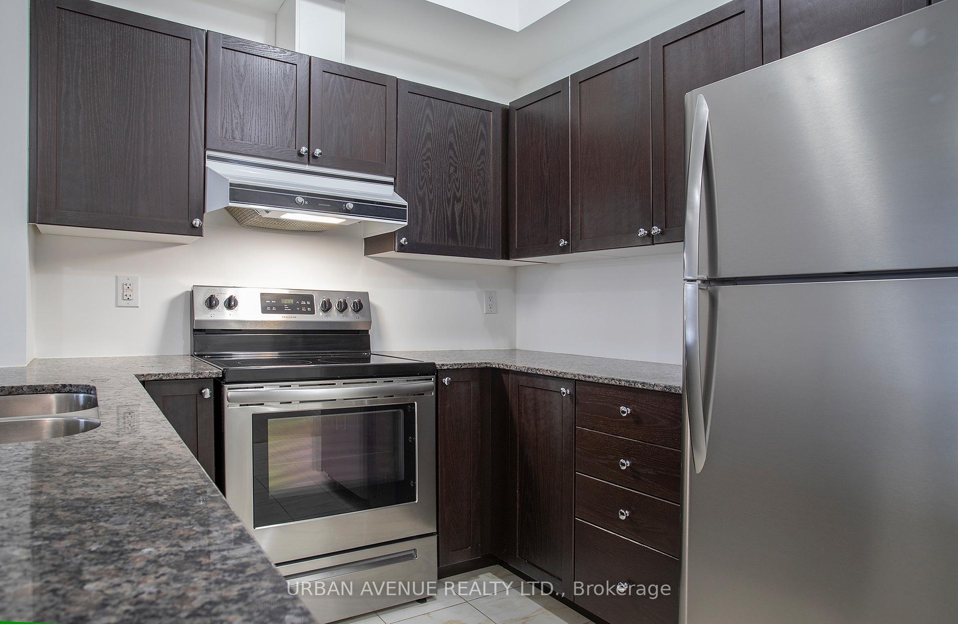 Photo 12 of Unit 306, 70 Shipway Avenue, Clarington, Newcastle — HOMEH
