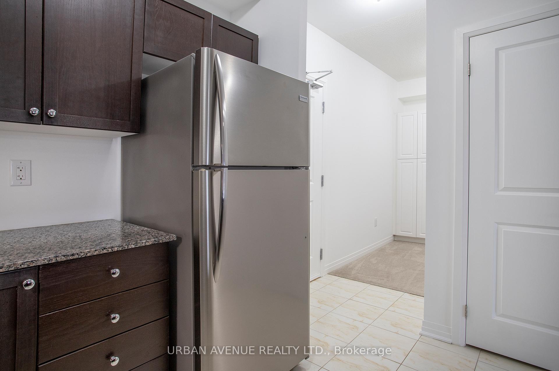 Photo 13 of Unit 306, 70 Shipway Avenue, Clarington, Newcastle — HOMEH