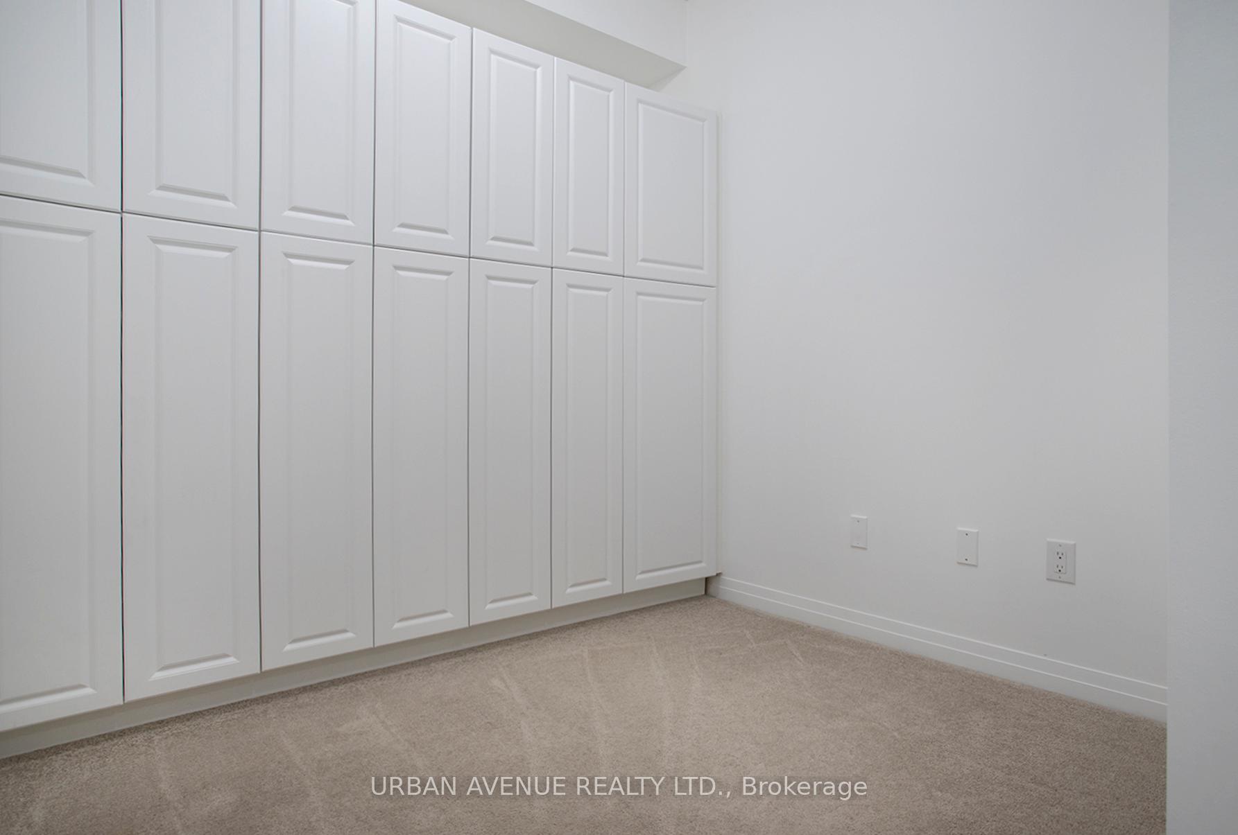 Photo 14 of Unit 306, 70 Shipway Avenue, Clarington, Newcastle — HOMEH