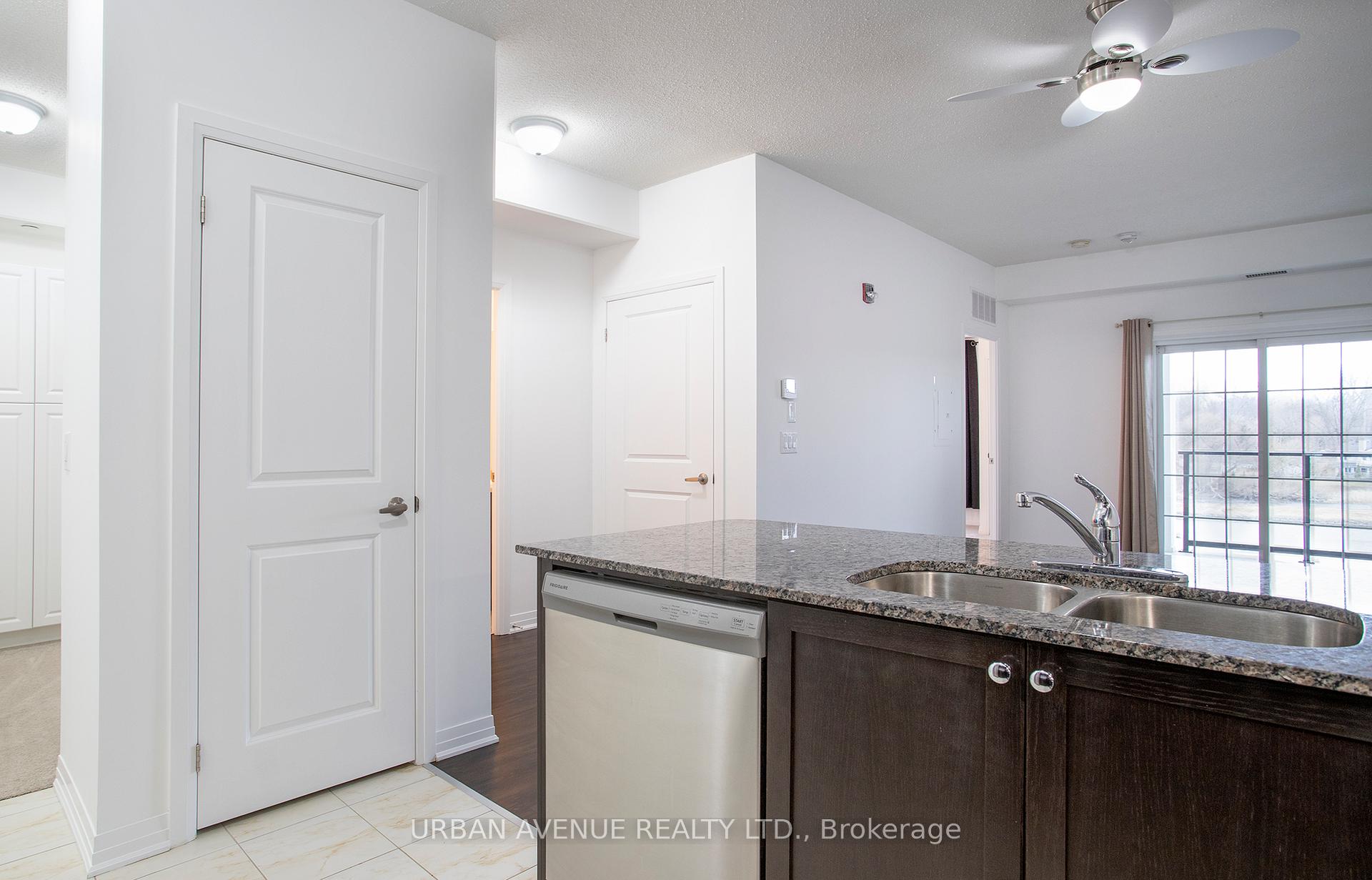 Photo 16 of Unit 306, 70 Shipway Avenue, Clarington, Newcastle — HOMEH