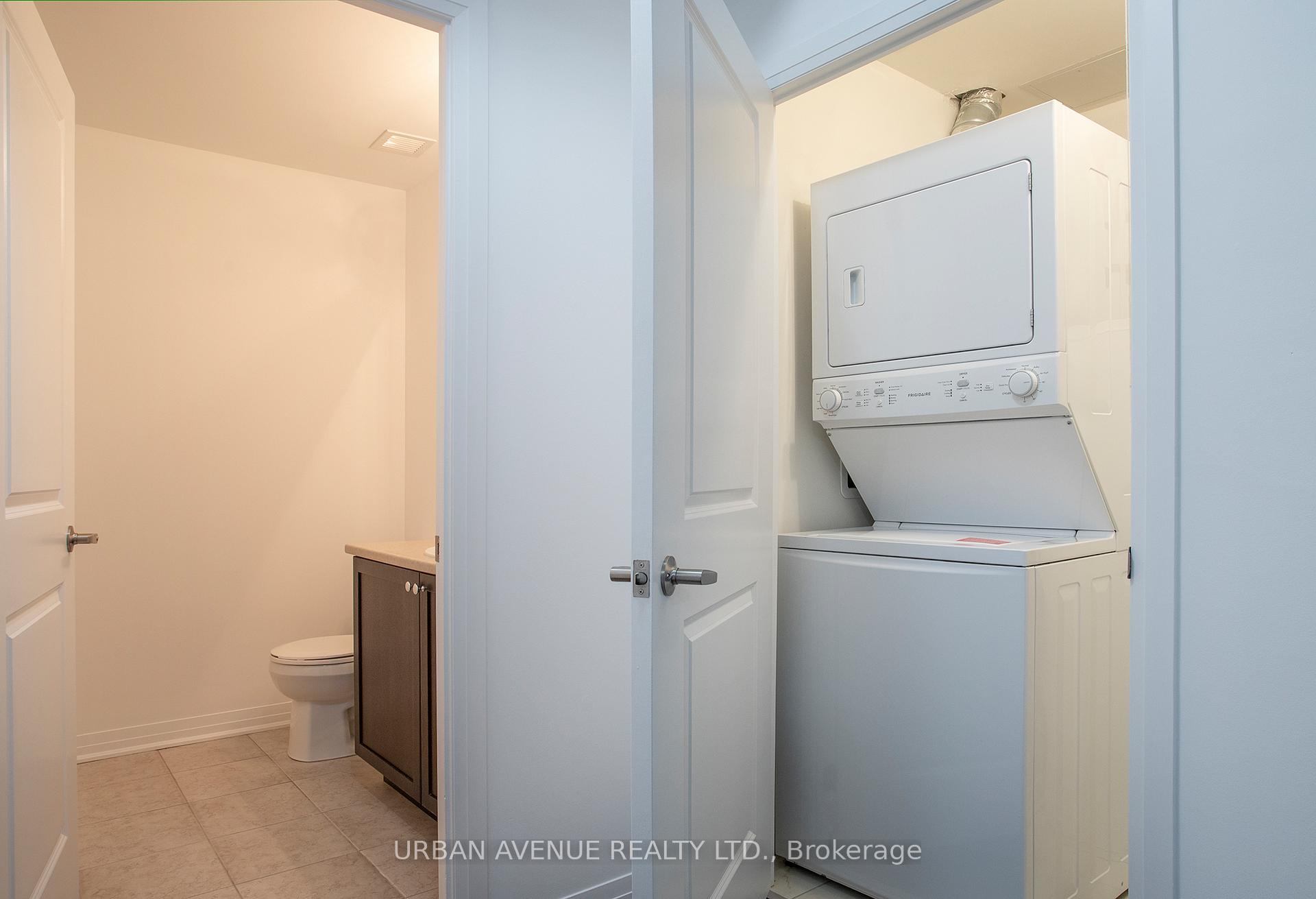 Photo 17 of Unit 306, 70 Shipway Avenue, Clarington, Newcastle — HOMEH