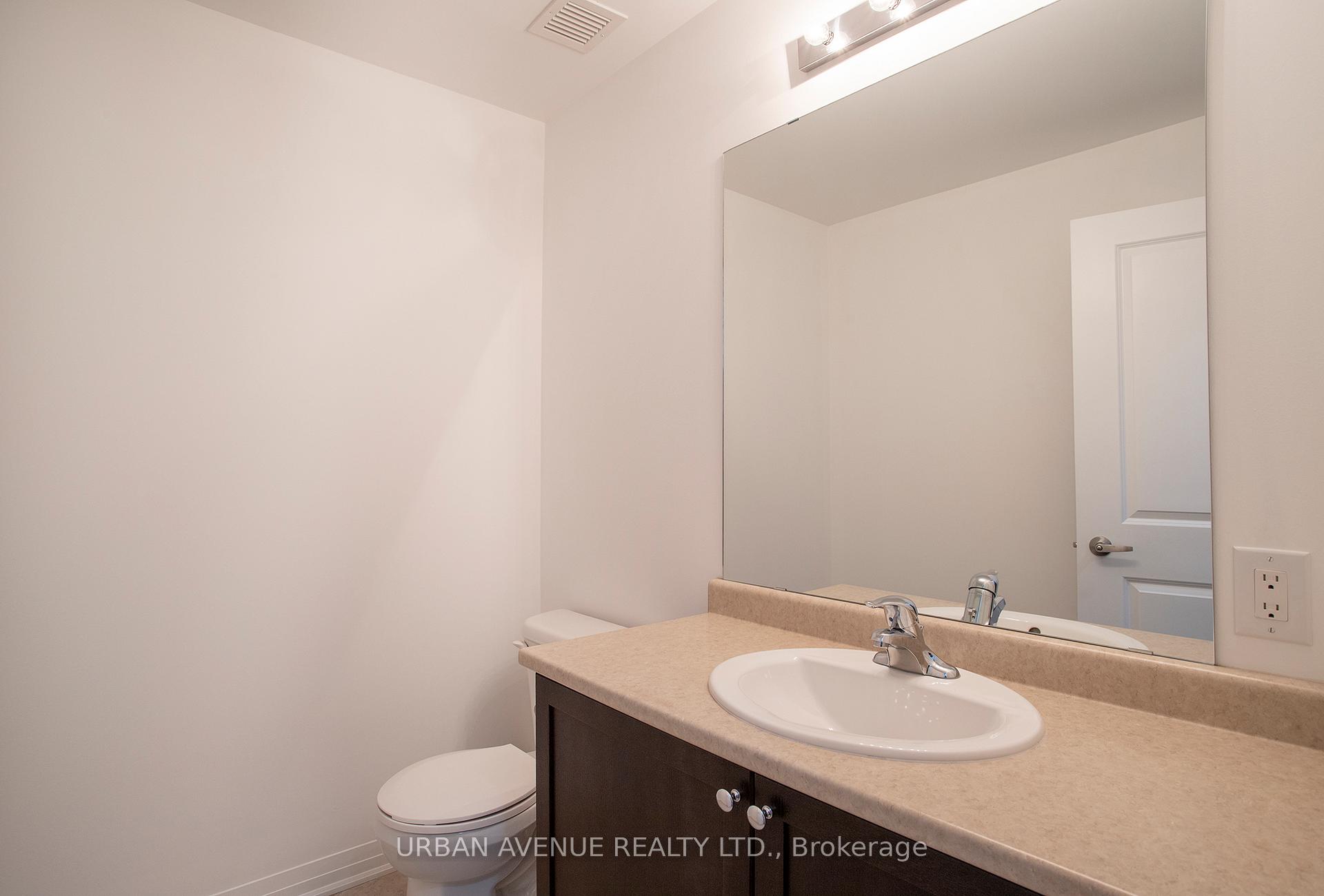 Photo 18 of Unit 306, 70 Shipway Avenue, Clarington, Newcastle — HOMEH