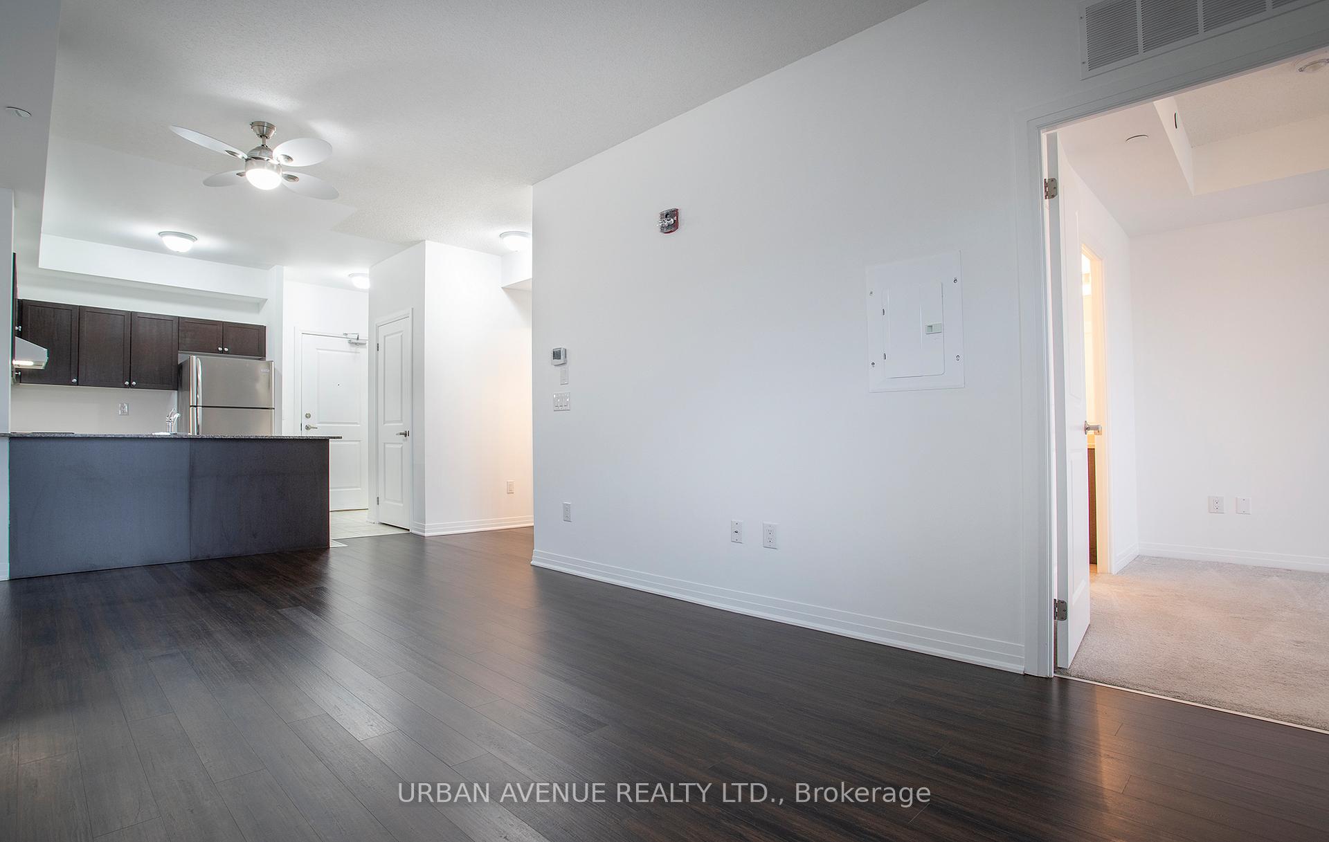 Photo 19 of Unit 306, 70 Shipway Avenue, Clarington, Newcastle — HOMEH