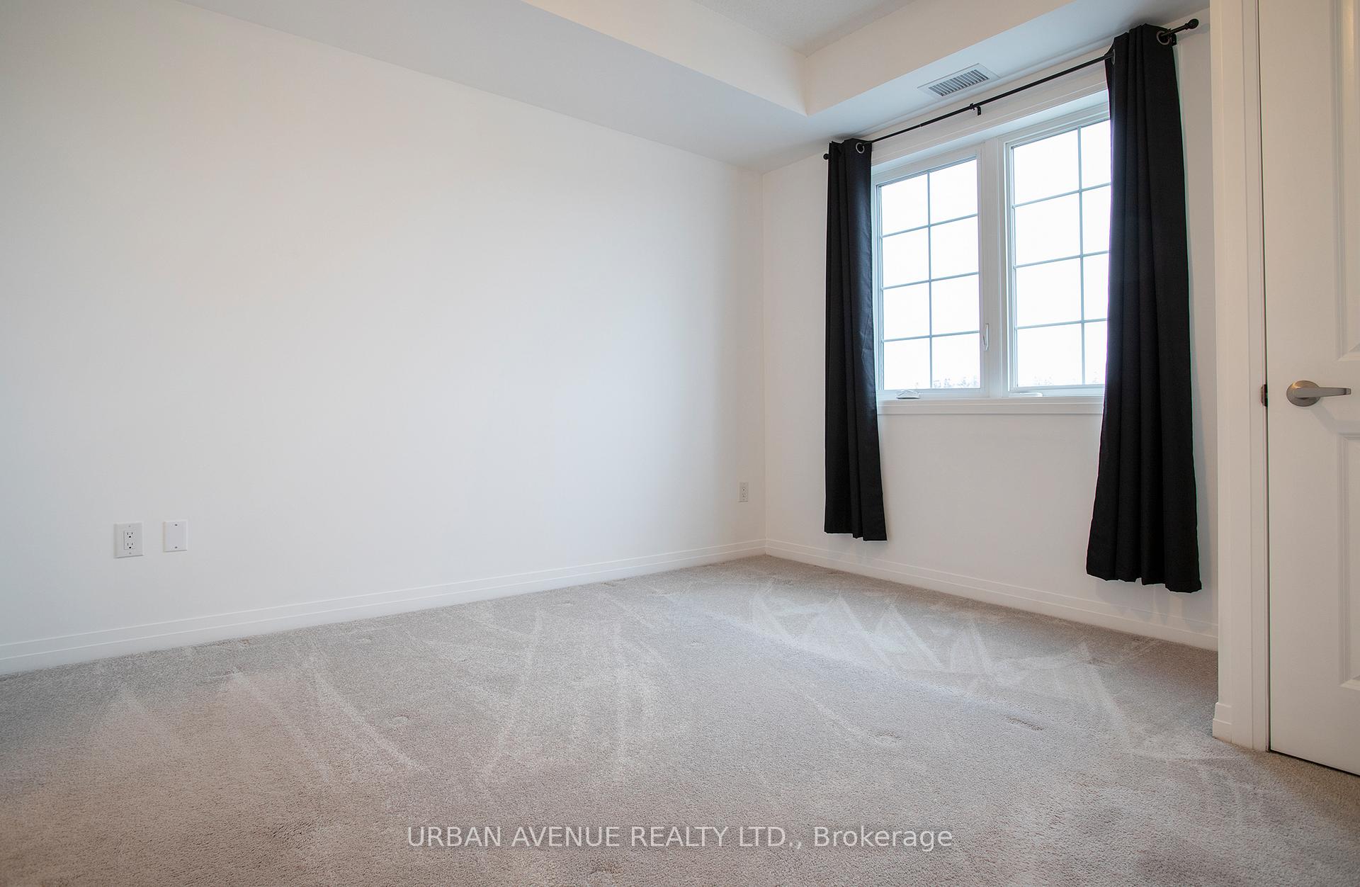 Photo 20 of Unit 306, 70 Shipway Avenue, Clarington, Newcastle — HOMEH