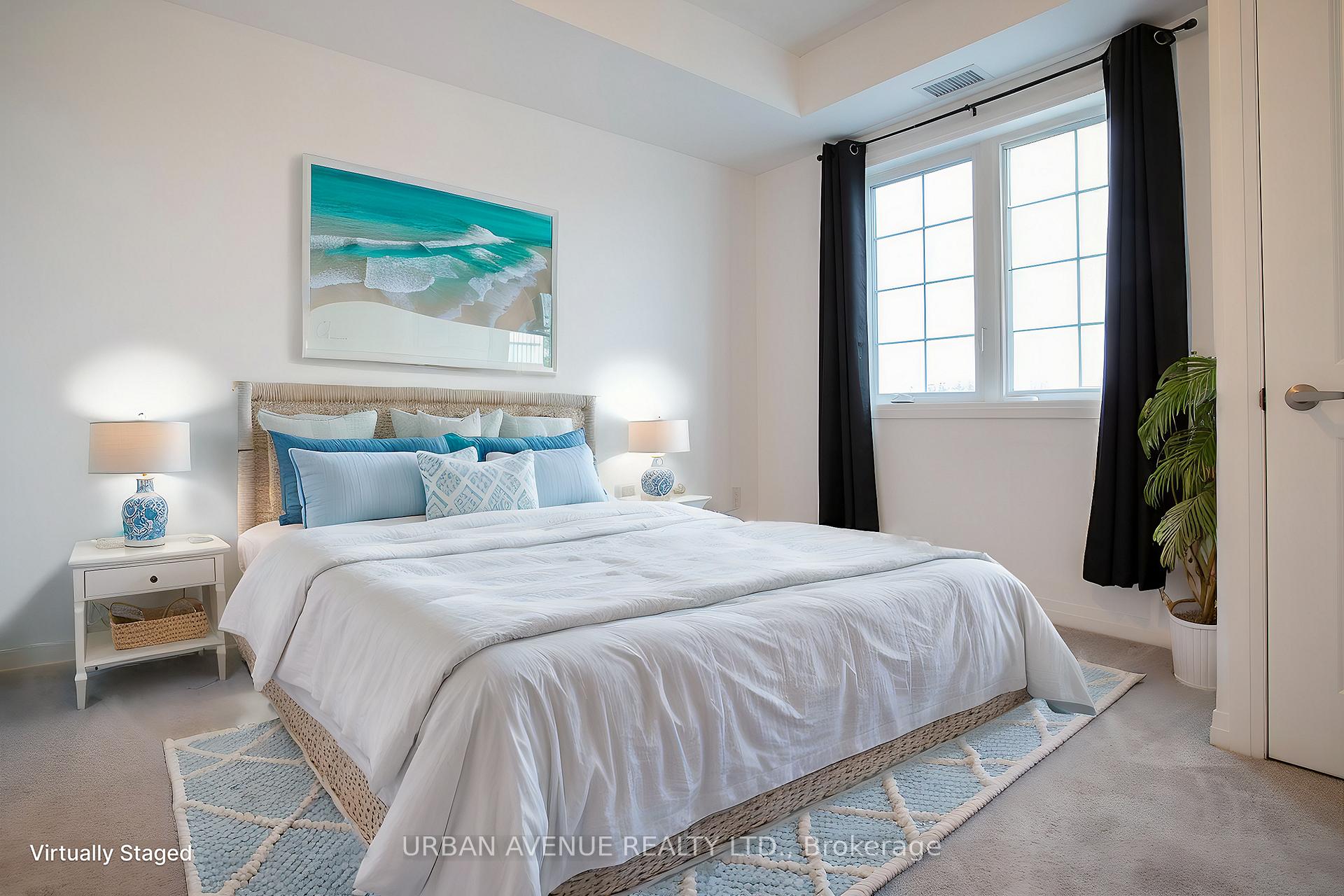 Photo 21 of Unit 306, 70 Shipway Avenue, Clarington, Newcastle — HOMEH