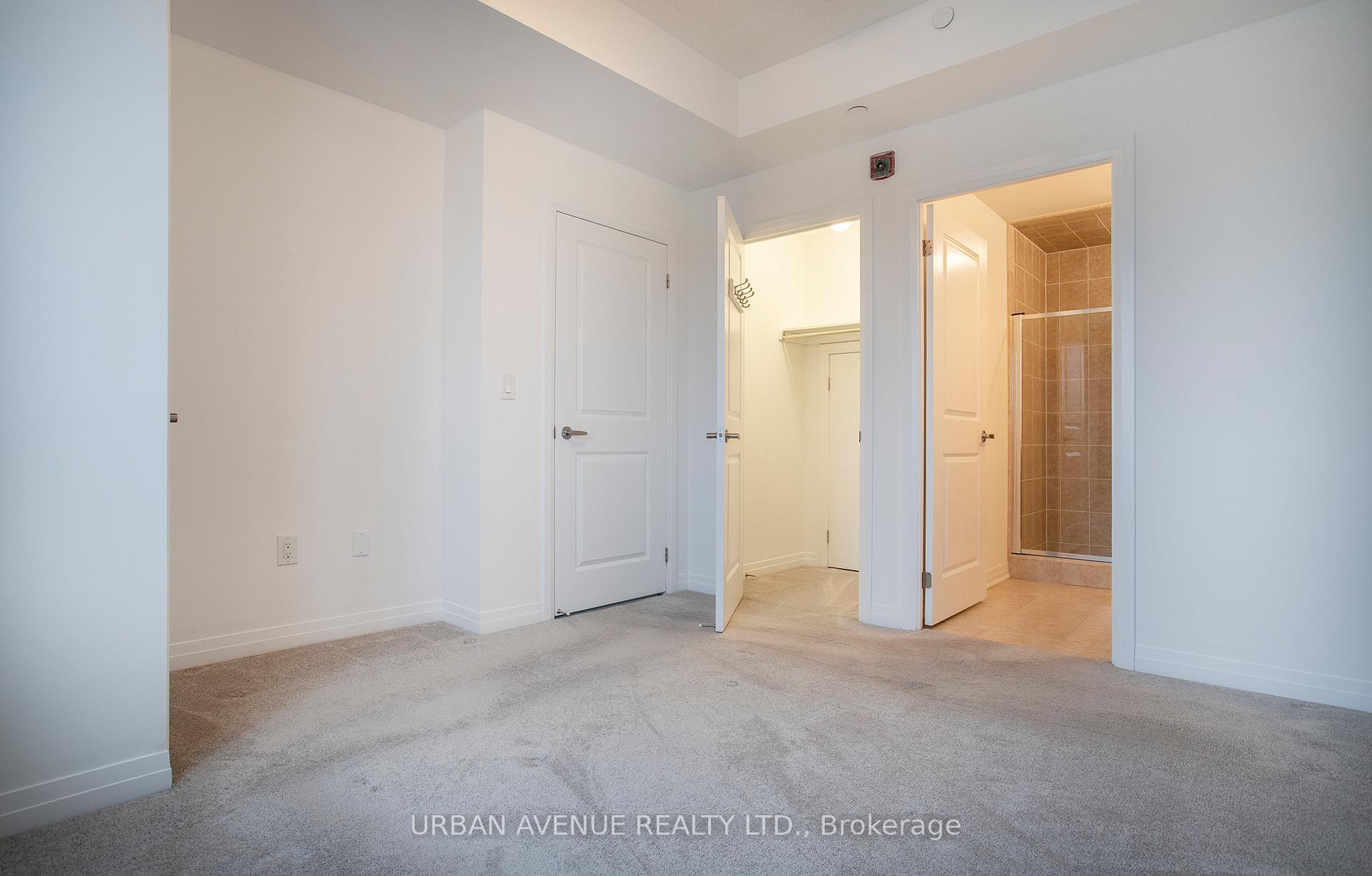 Photo 22 of Unit 306, 70 Shipway Avenue, Clarington, Newcastle — HOMEH