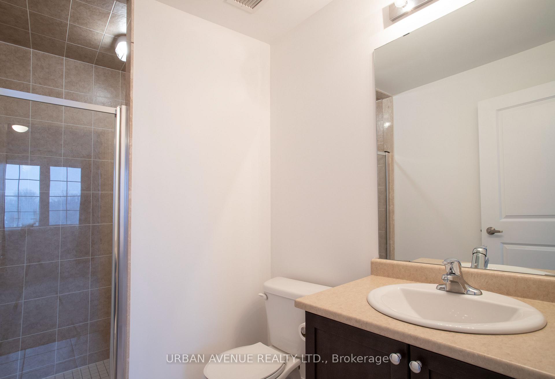 Photo 23 of Unit 306, 70 Shipway Avenue, Clarington, Newcastle — HOMEH