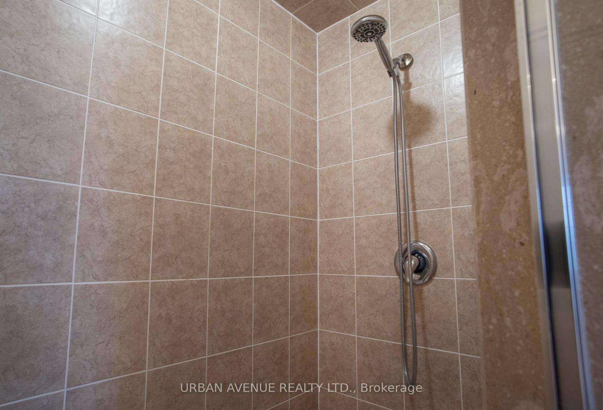 Photo 24 of Unit 306, 70 Shipway Avenue, Clarington, Newcastle — HOMEH