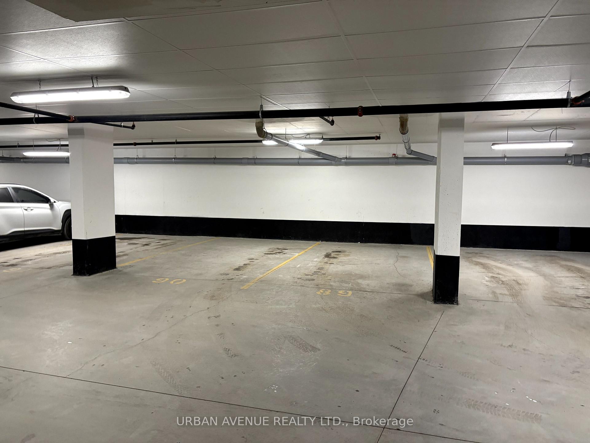 Photo 26 of Unit 306, 70 Shipway Avenue, Clarington, Newcastle — HOMEH