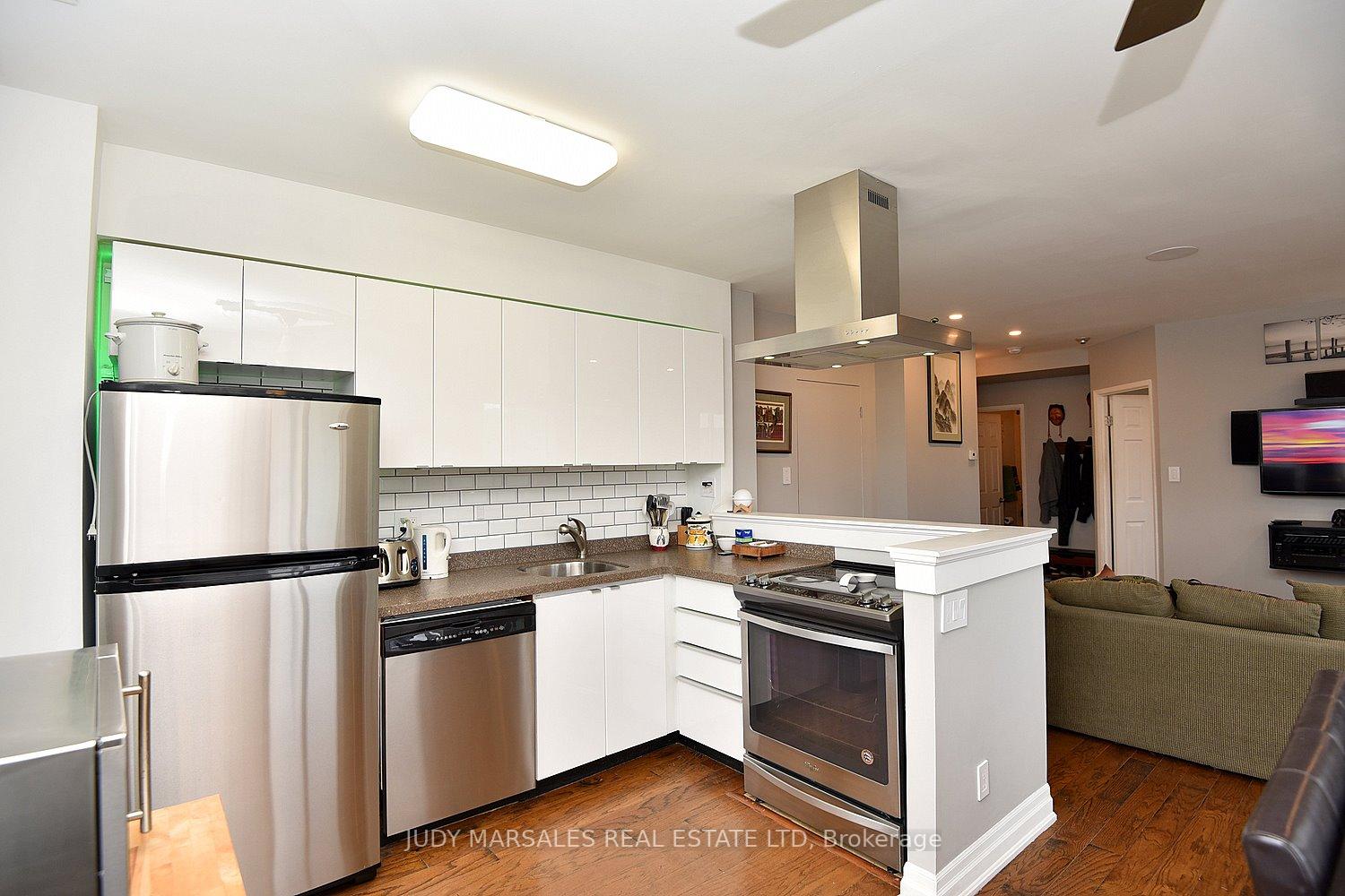 Photo 20 of Unit 1105, 36 James Street S, Hamilton, Central — HOMEH